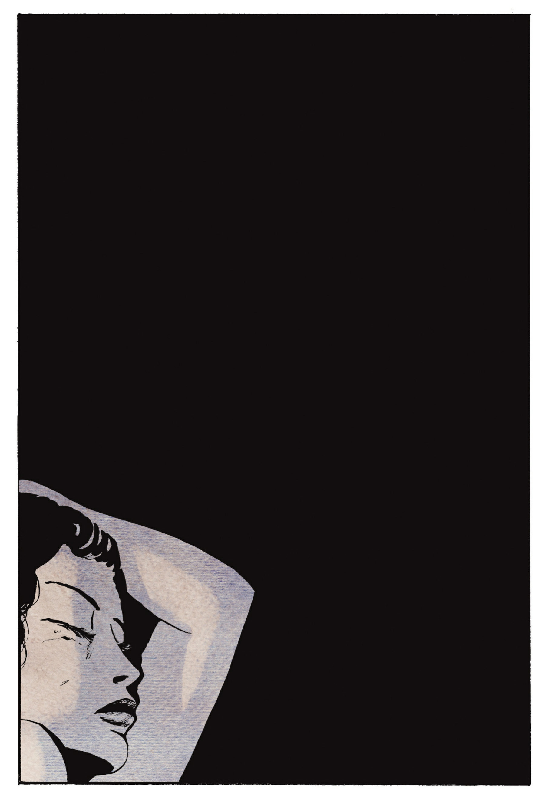 Read online Vietnamese Memories comic -  Issue # TPB 2 (Part 3) - 21