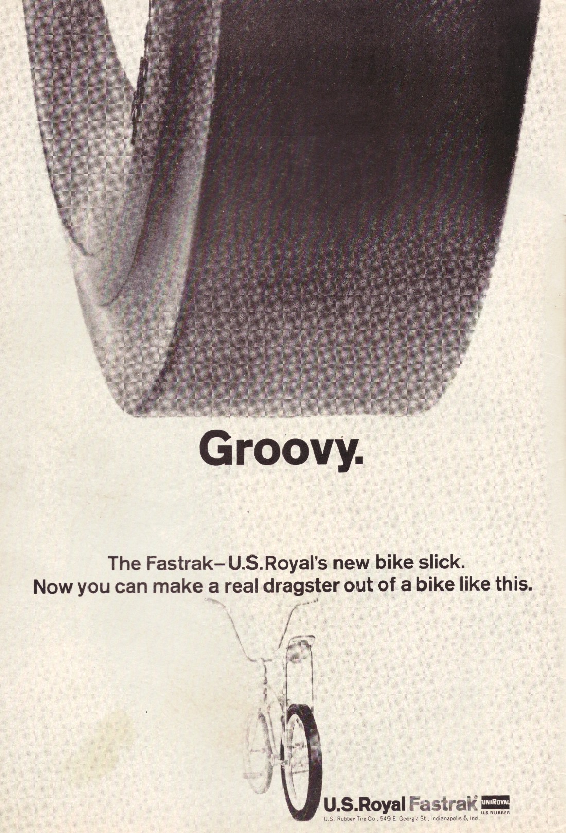 Read online Archie's Pal Jughead comic -  Issue #126 - 2