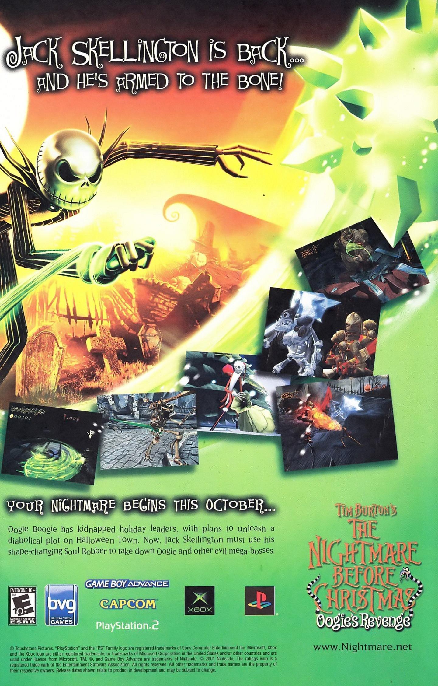 Read online Doom Patrol (2004) comic -  Issue #17 - 7