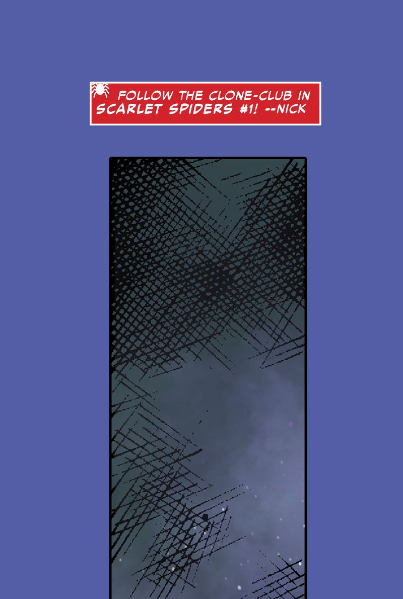 Read online Amazing Spider-Man: Spider-Verse Infinity Comic comic -  Issue #4 - 71