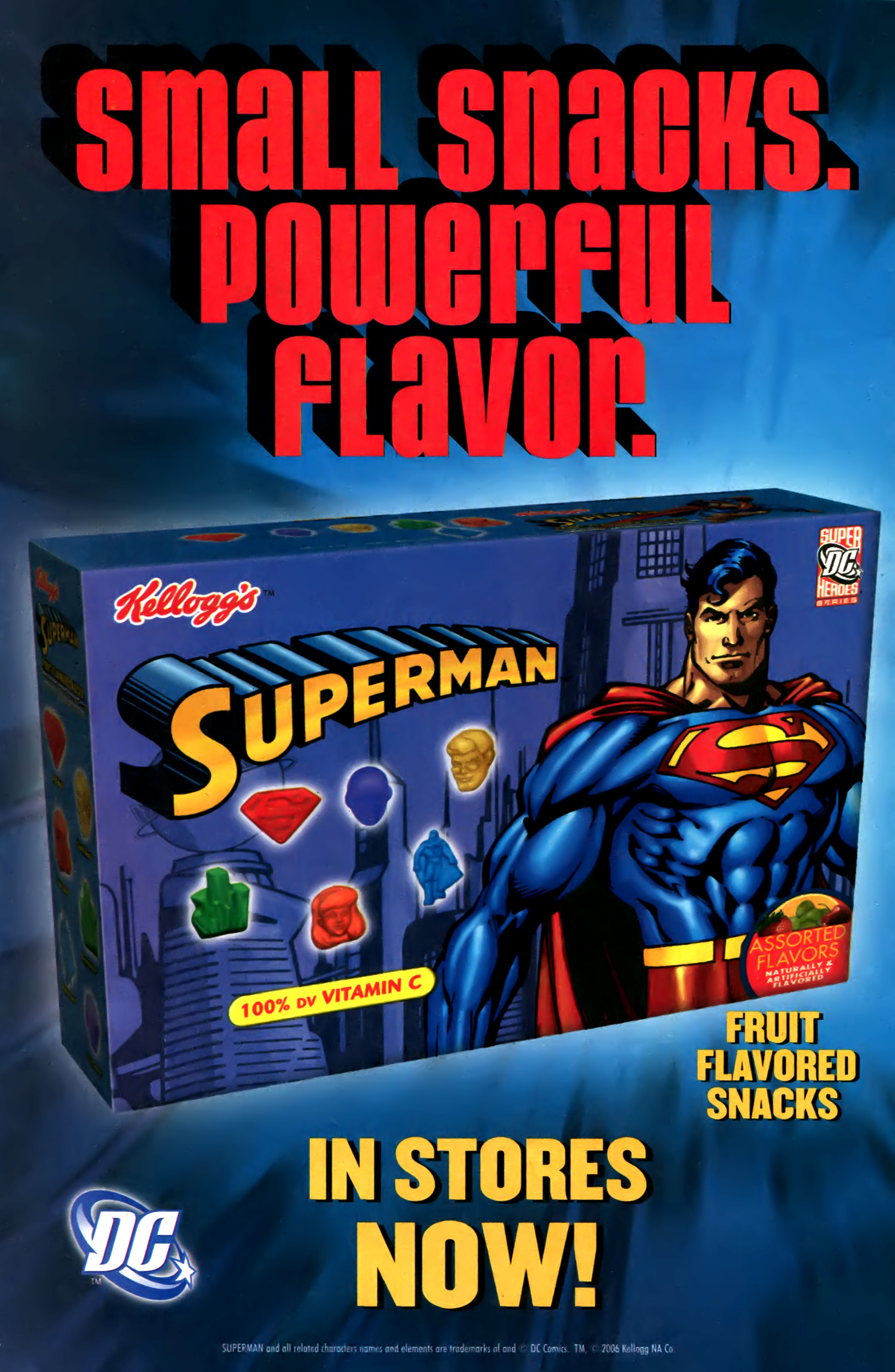 Read online The Batman Strikes! comic -  Issue #25 - 13