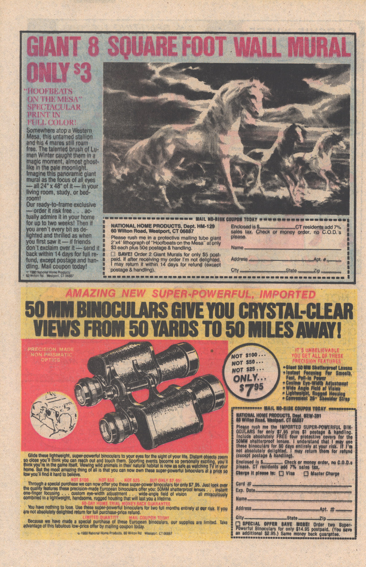 Read online The Adventures of Little Archie comic -  Issue #159 - 12