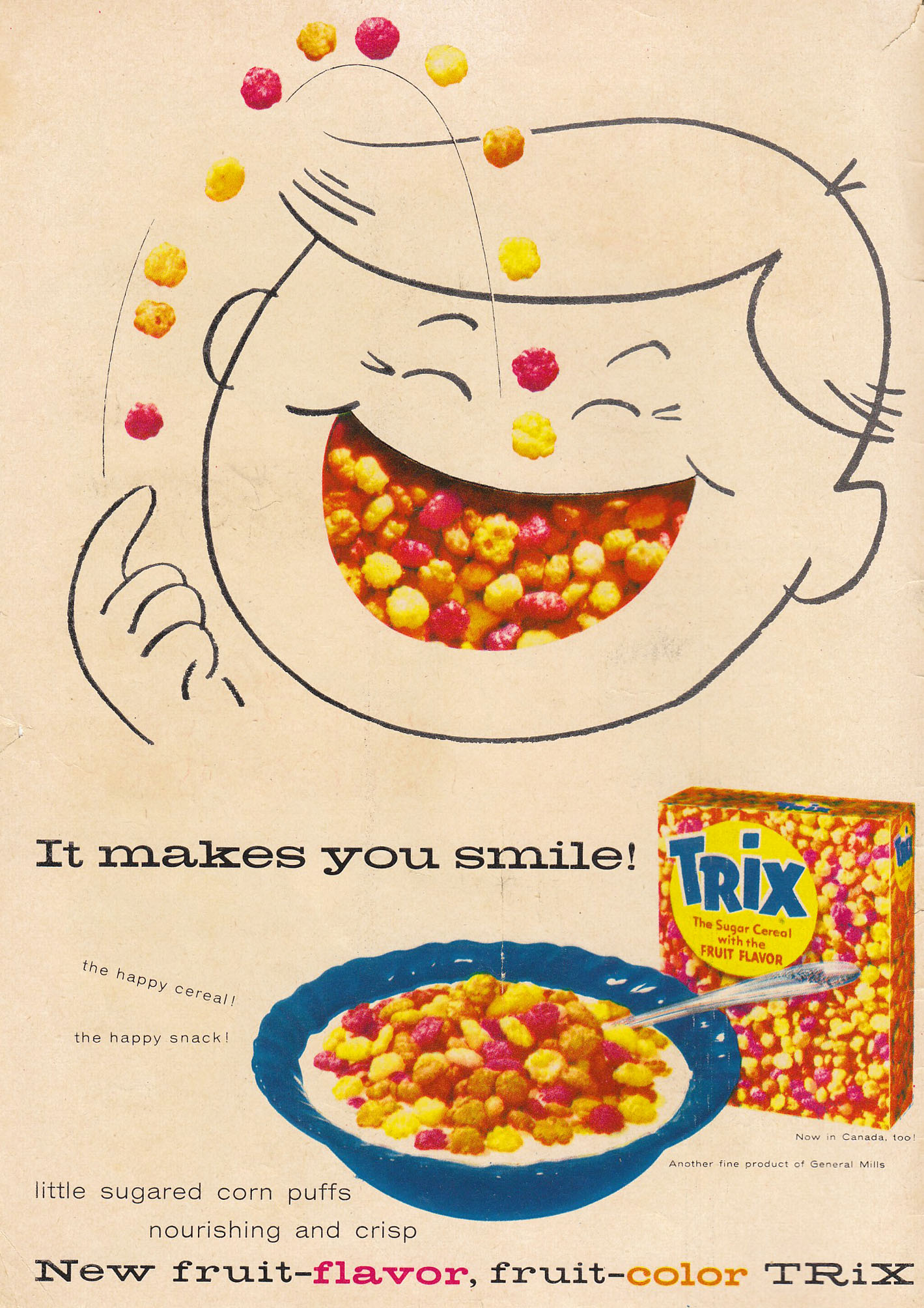 Read online Tom & Jerry Comics comic -  Issue #153 - 2