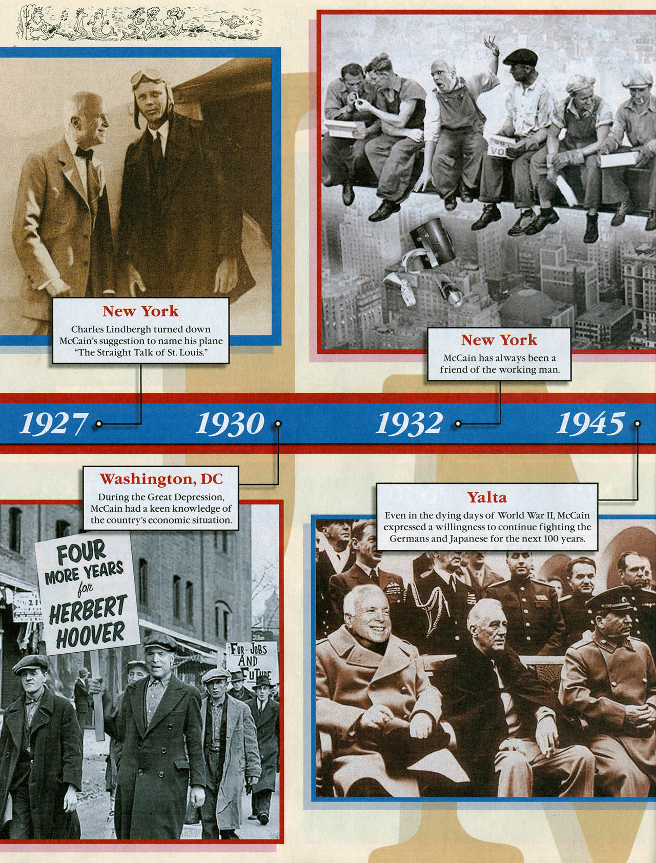 Read online MAD comic -  Issue #495 - 27