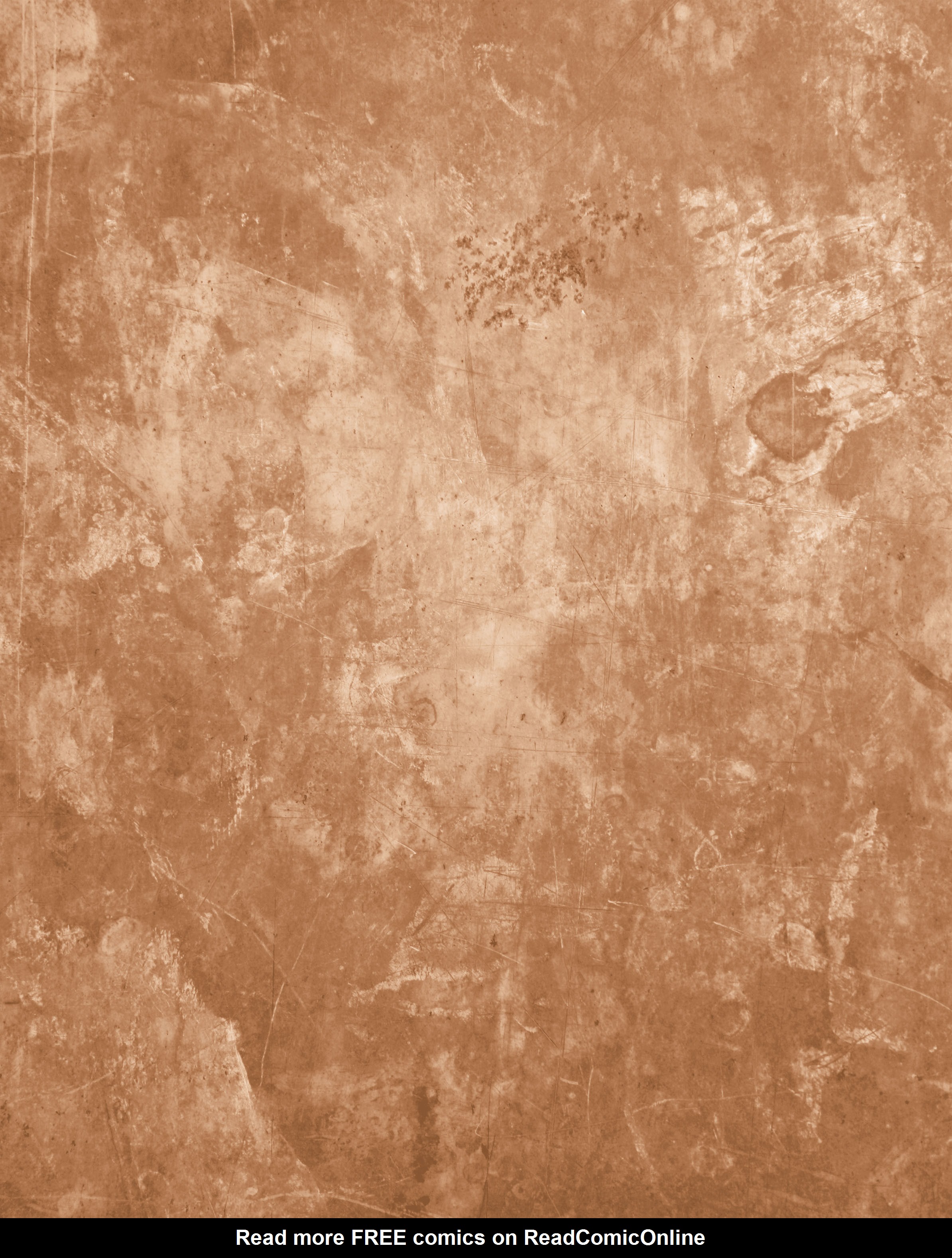 Read online Wonder Woman: Dead Earth comic -  Issue #1 - 46