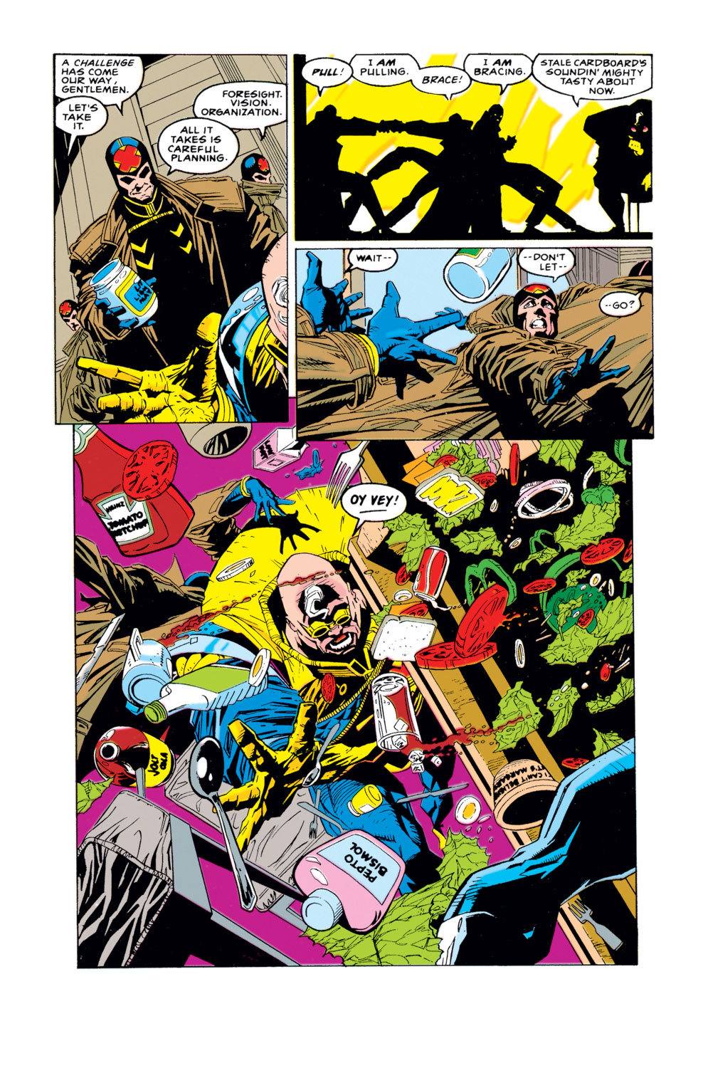 X-Factor (1986) __Annual_7 Page 8