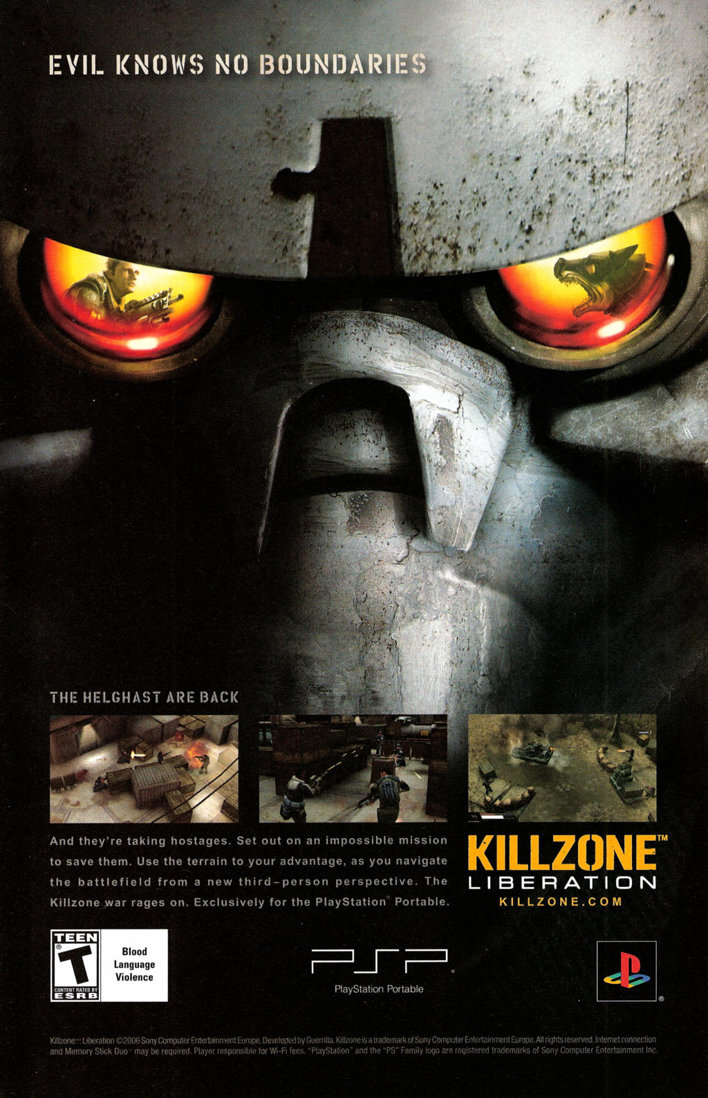 Read online A Nightmare On Elm Street comic -  Issue #4 - 7