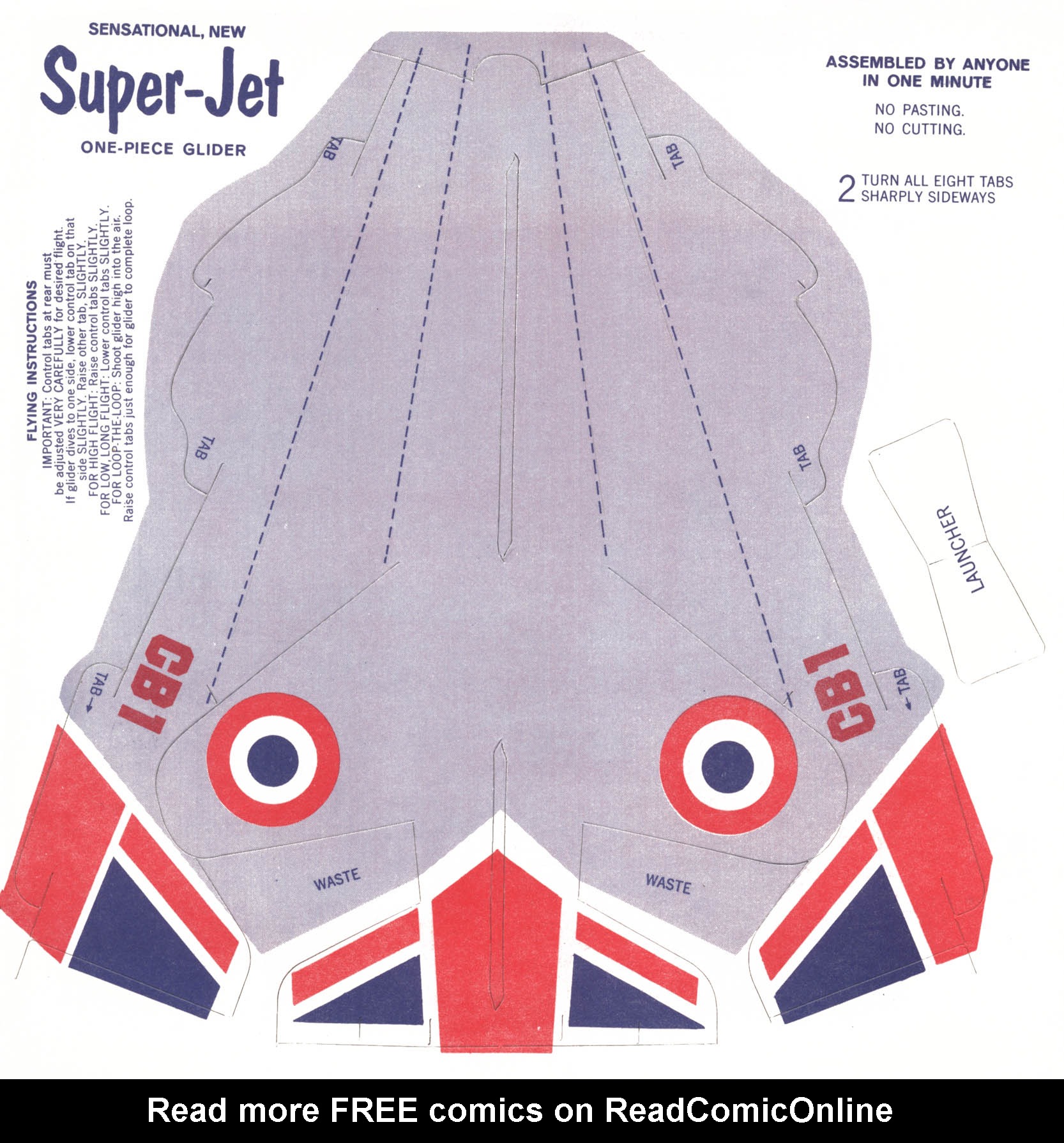 Read online Captain Britain (1976) comic -  Issue #24 - 37