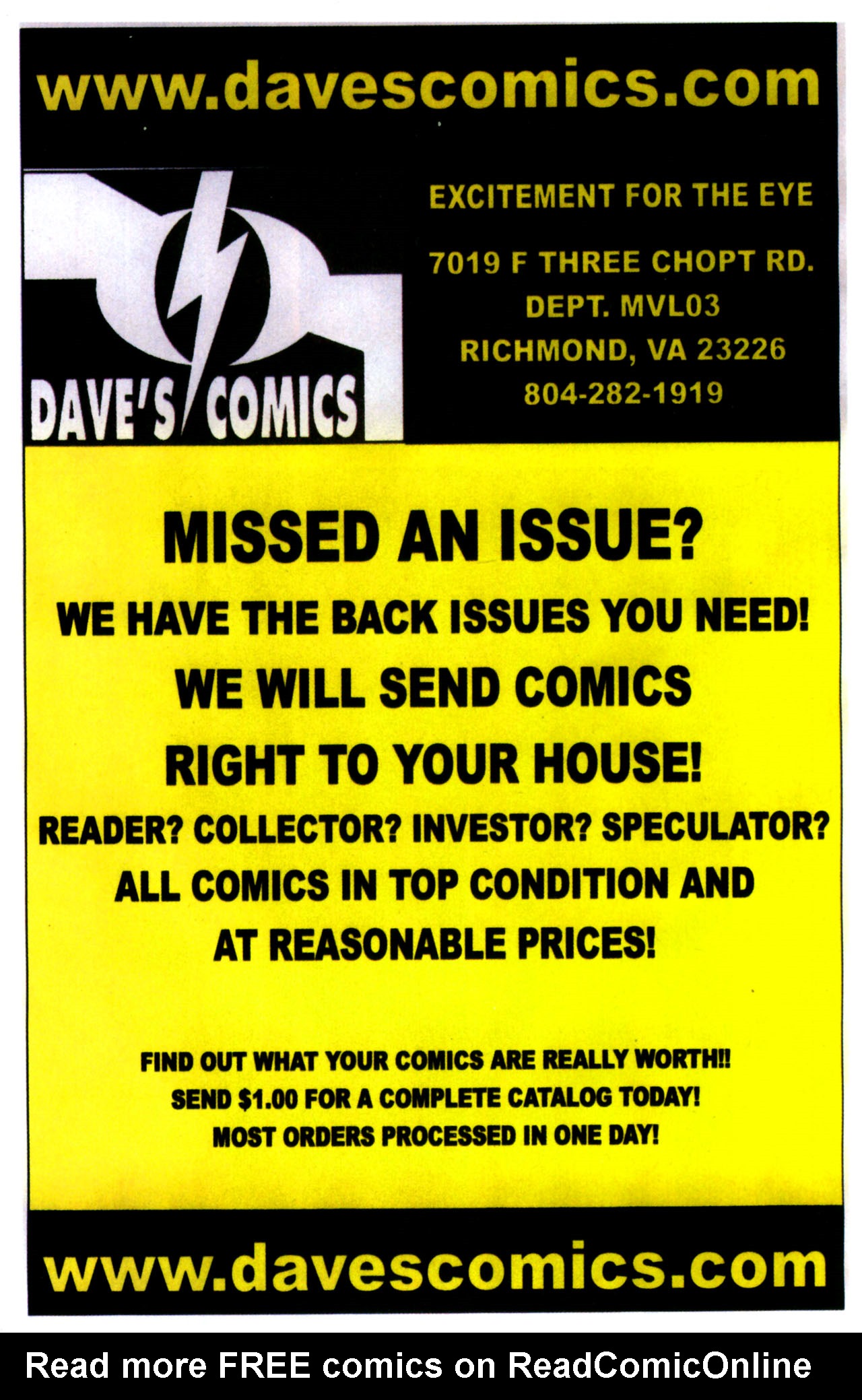 Read online Ultimate Marvel Team-Up comic -  Issue #14 - 26