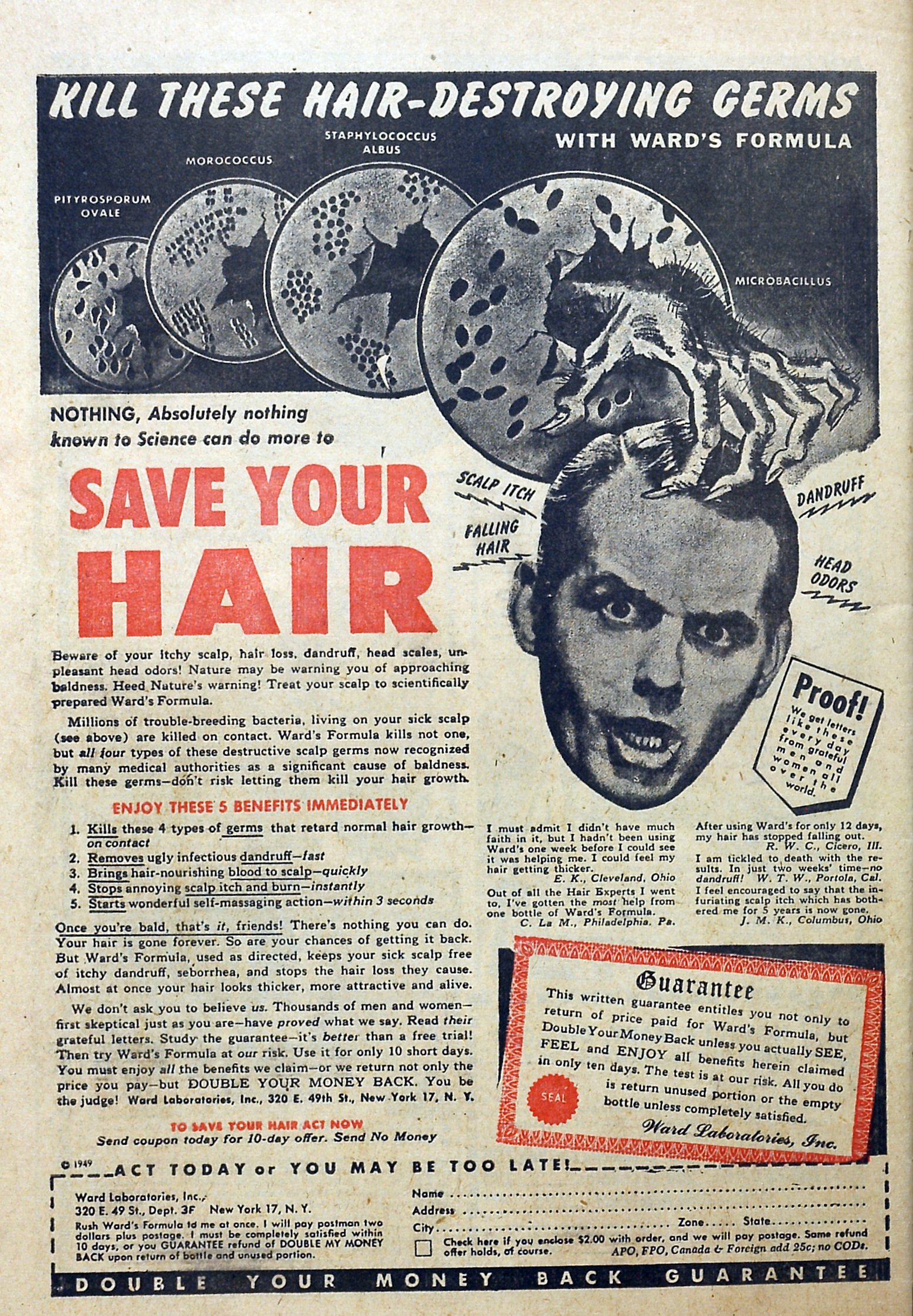 Read online My Secret Life comic -  Issue #26 - 34