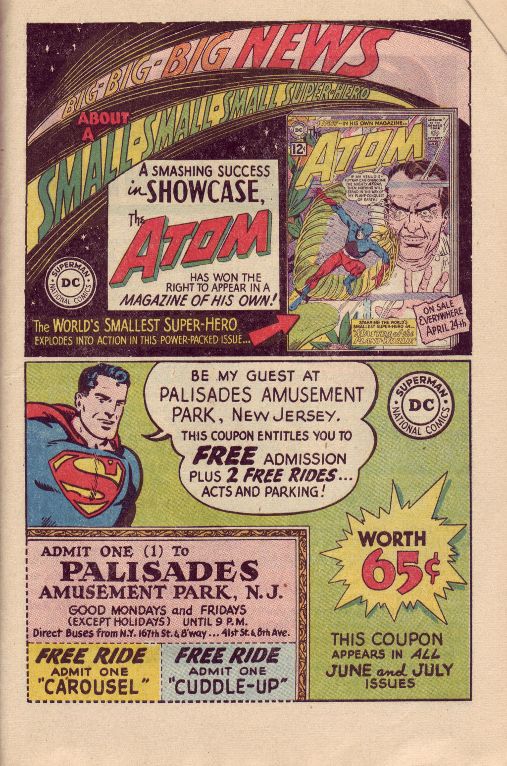 Read online G.I. Combat (1952) comic -  Issue #94 - 21