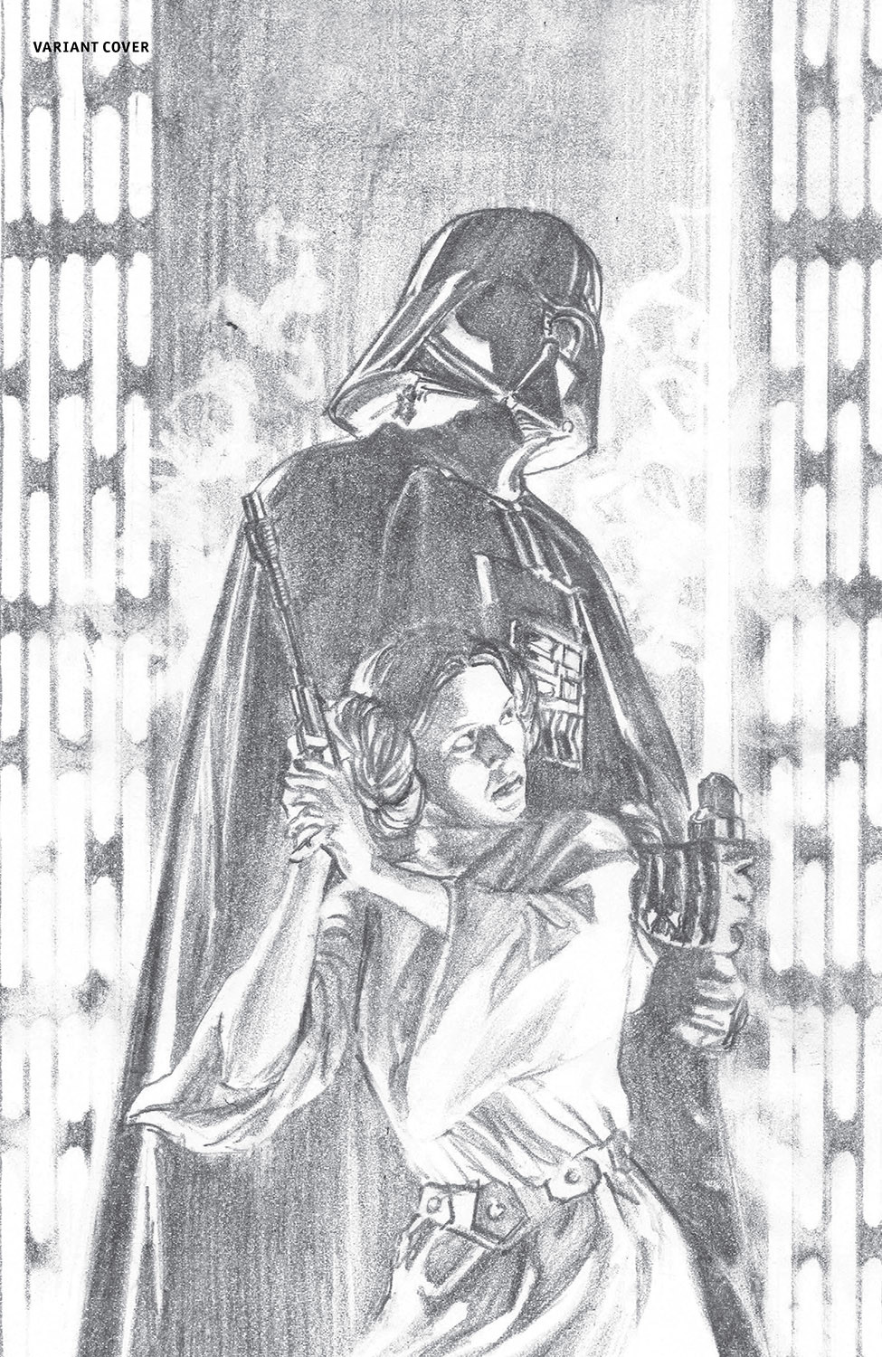 Star Wars (2013) issue 4 - Page 25