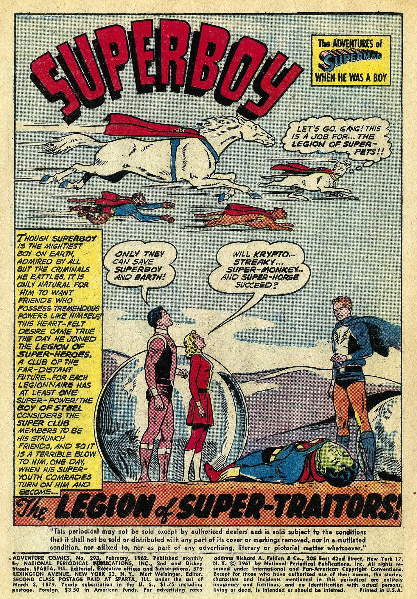 Read online 75 Years Of DC Comics comic -  Issue # TPB (Part 4) - 40