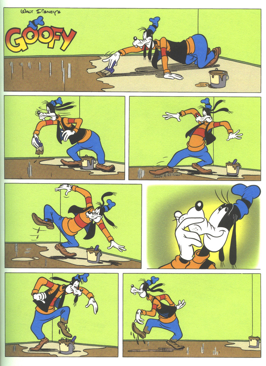 Walt Disney's Comics and Stories issue 628 - Page 47
