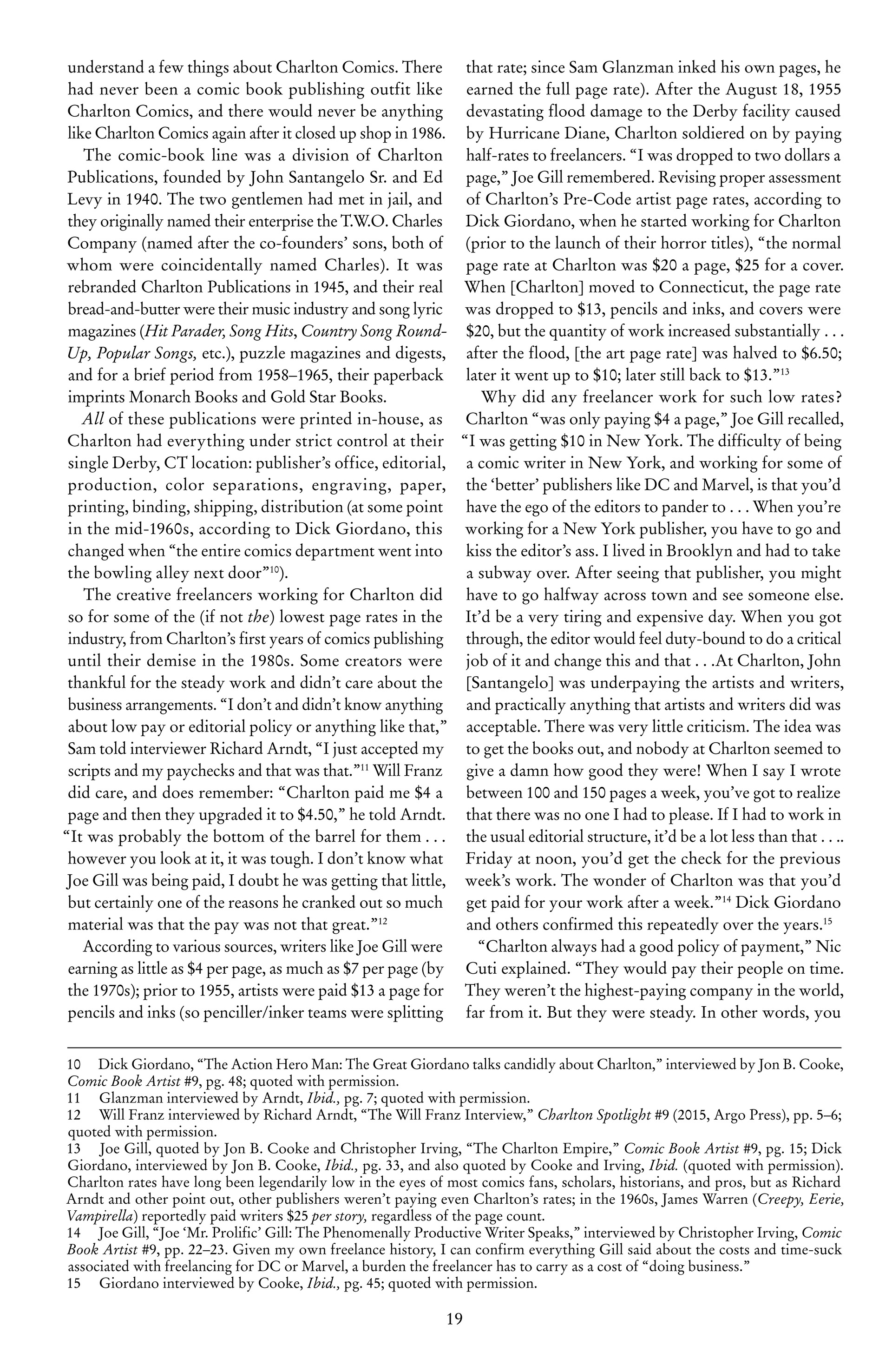 Read online The Lonely War of Capt. Willy Schultz comic -  Issue # TPB (Part 1) - 21