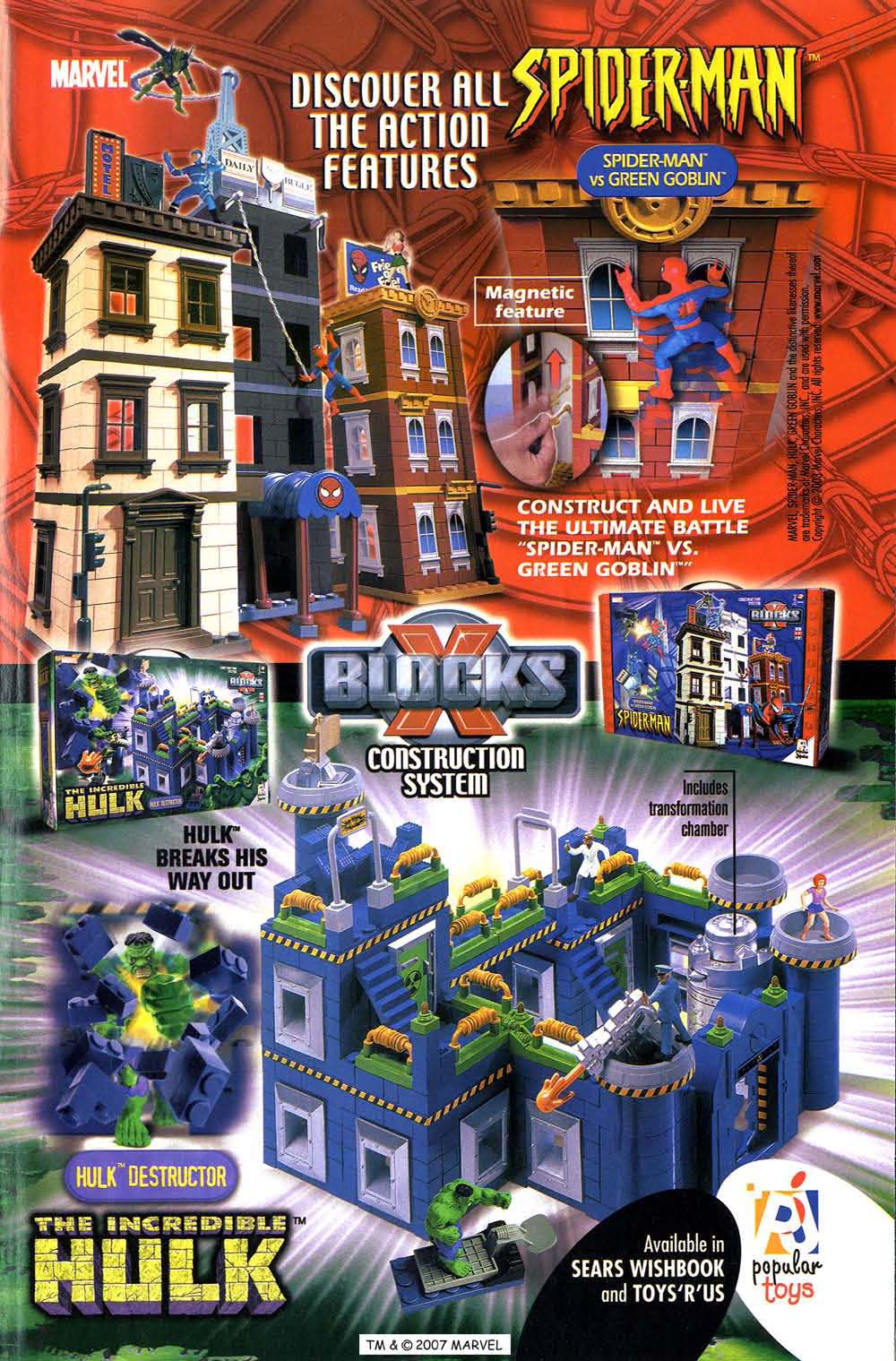 Read online The Incredible Hulk (2000) comic -  Issue #69 - 27