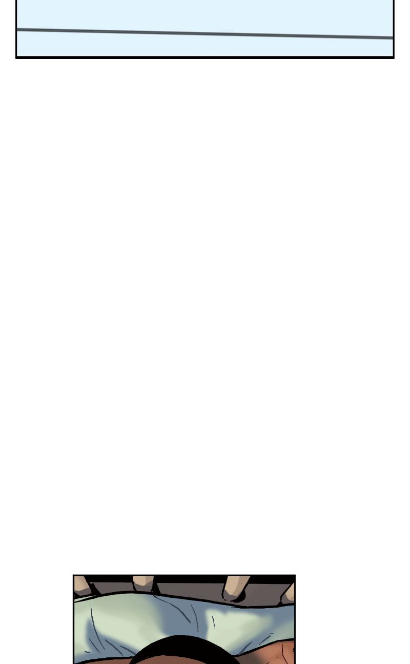 Read online Miles Morales Spider-Man Infinity Comic comic -  Issue #5 - 60