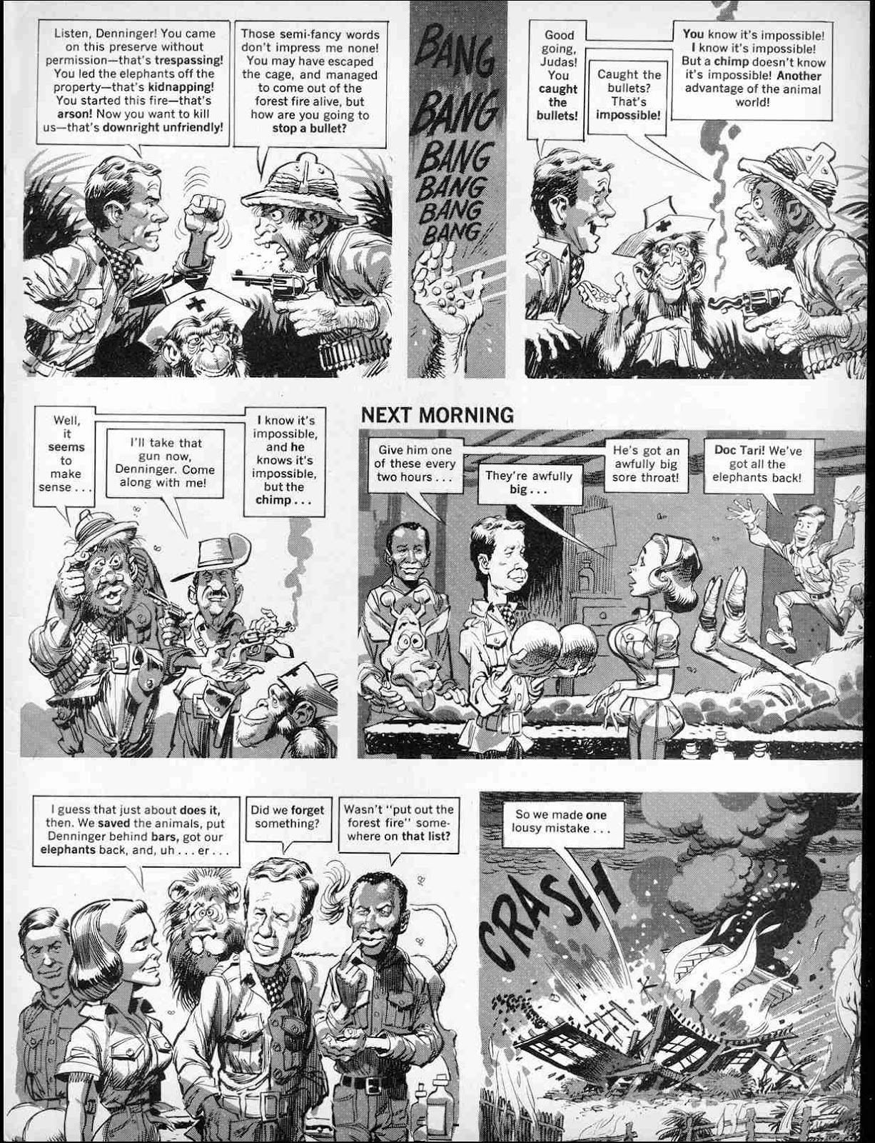MAD issue 109 - Page 49