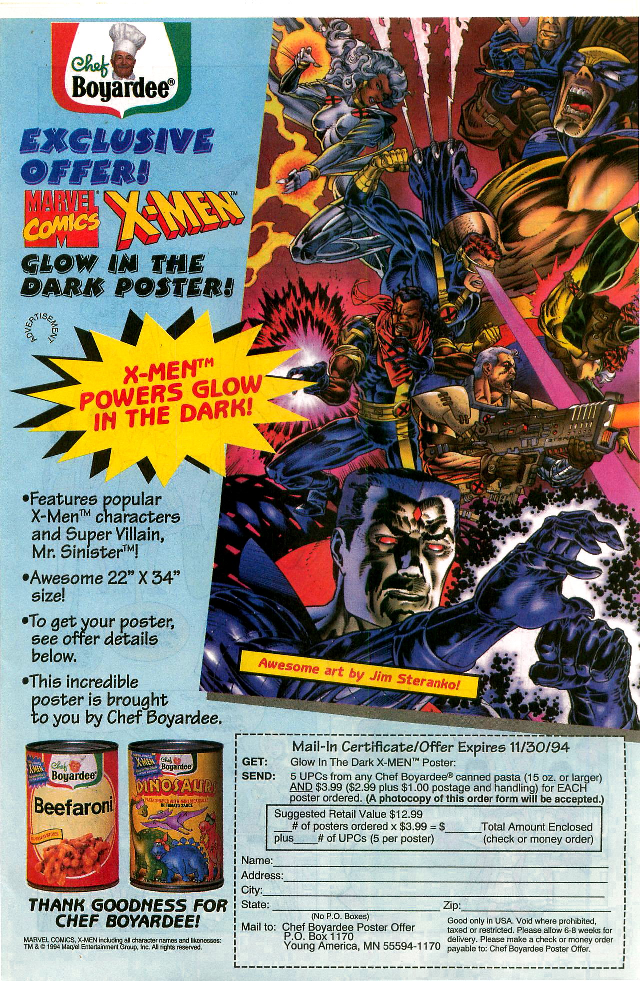 Read online Barbie comic -  Issue #42 - 8