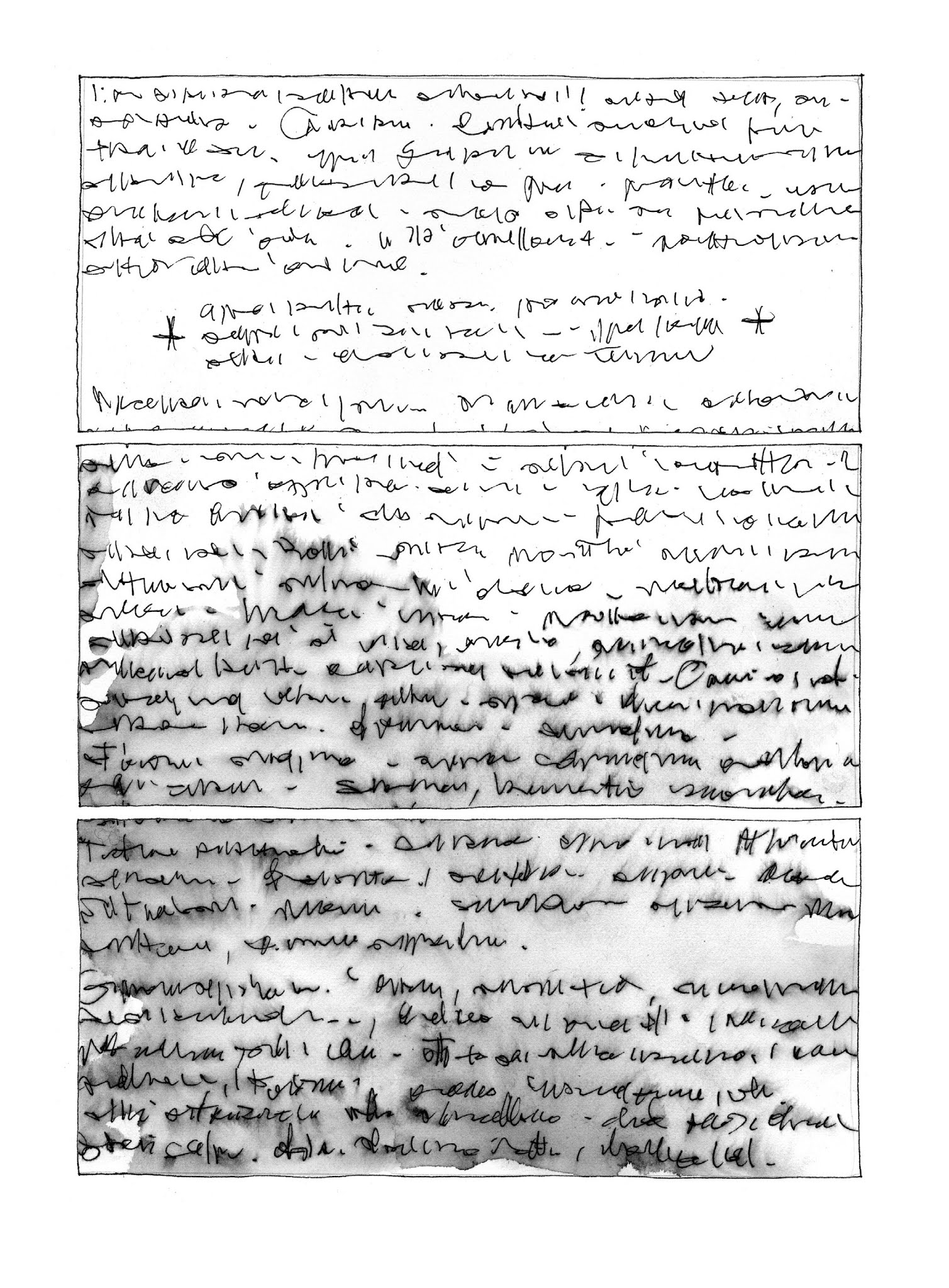 Read online Land of the Sons comic -  Issue # TPB - 104