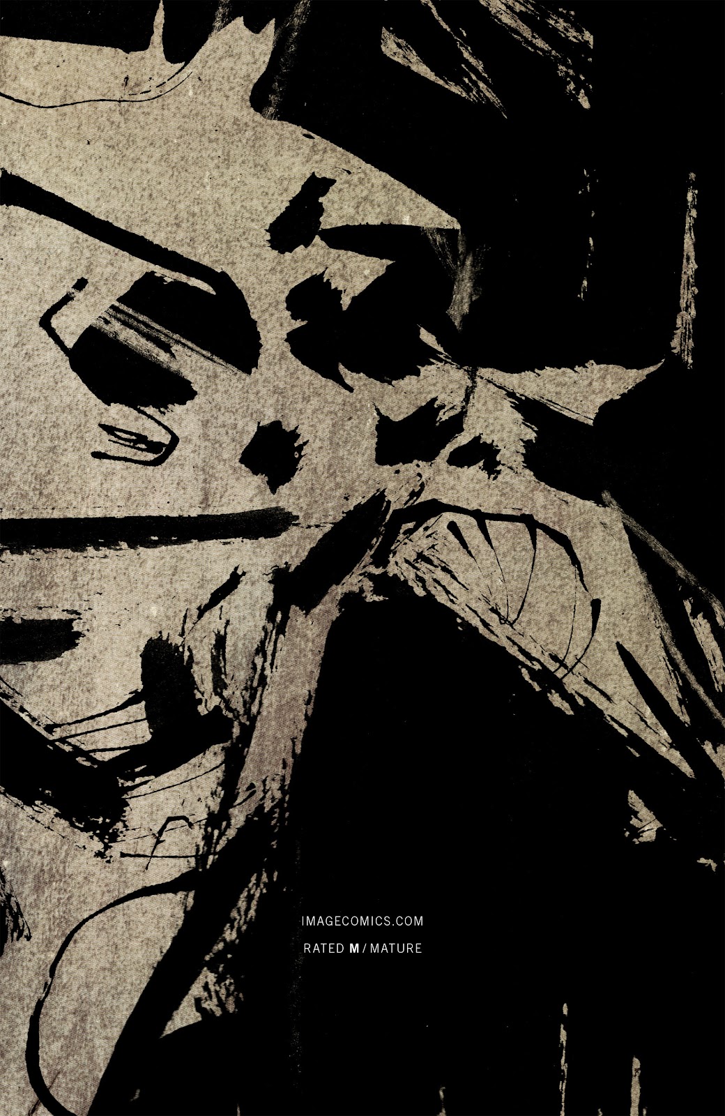 Invisible Republic issue 14 - Page 31