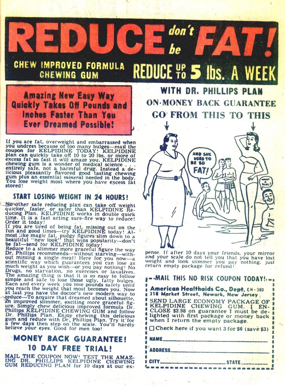 Read online Stories Of Romance comic -  Issue #12 - 9