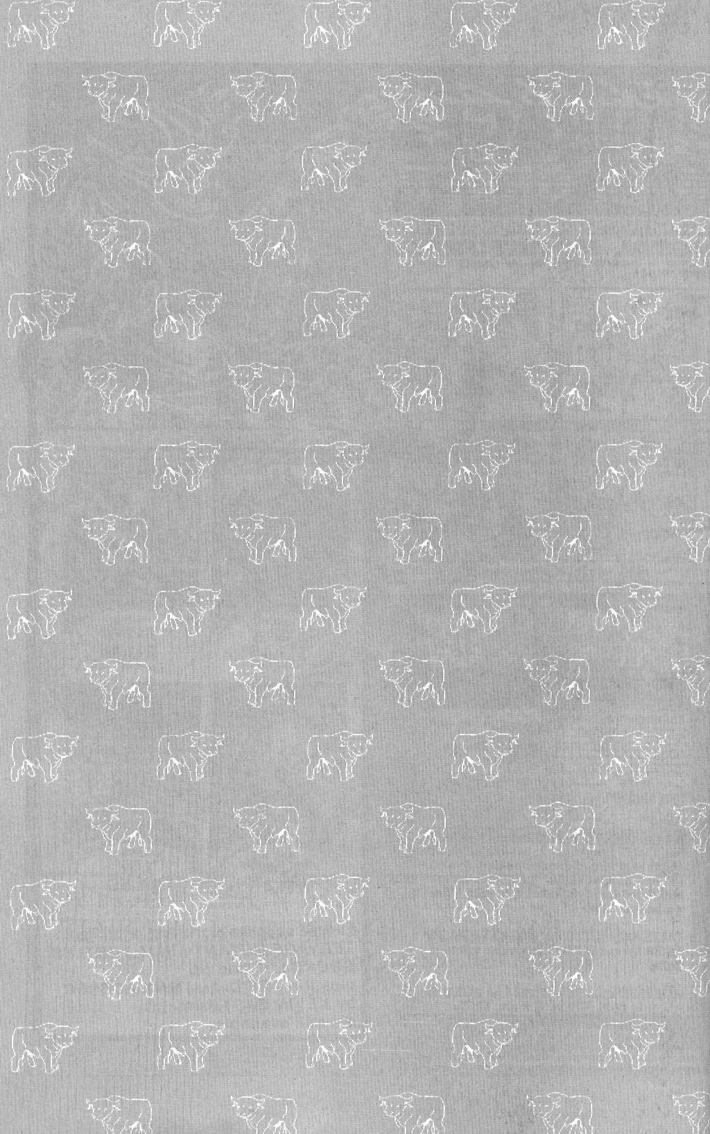 Read online Teenage Mutant Ninja Turtles (1984) comic -  Issue #14 - 41