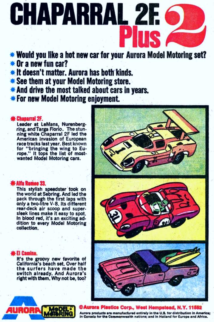 Read online Our Fighting Forces comic -  Issue #124 - 9