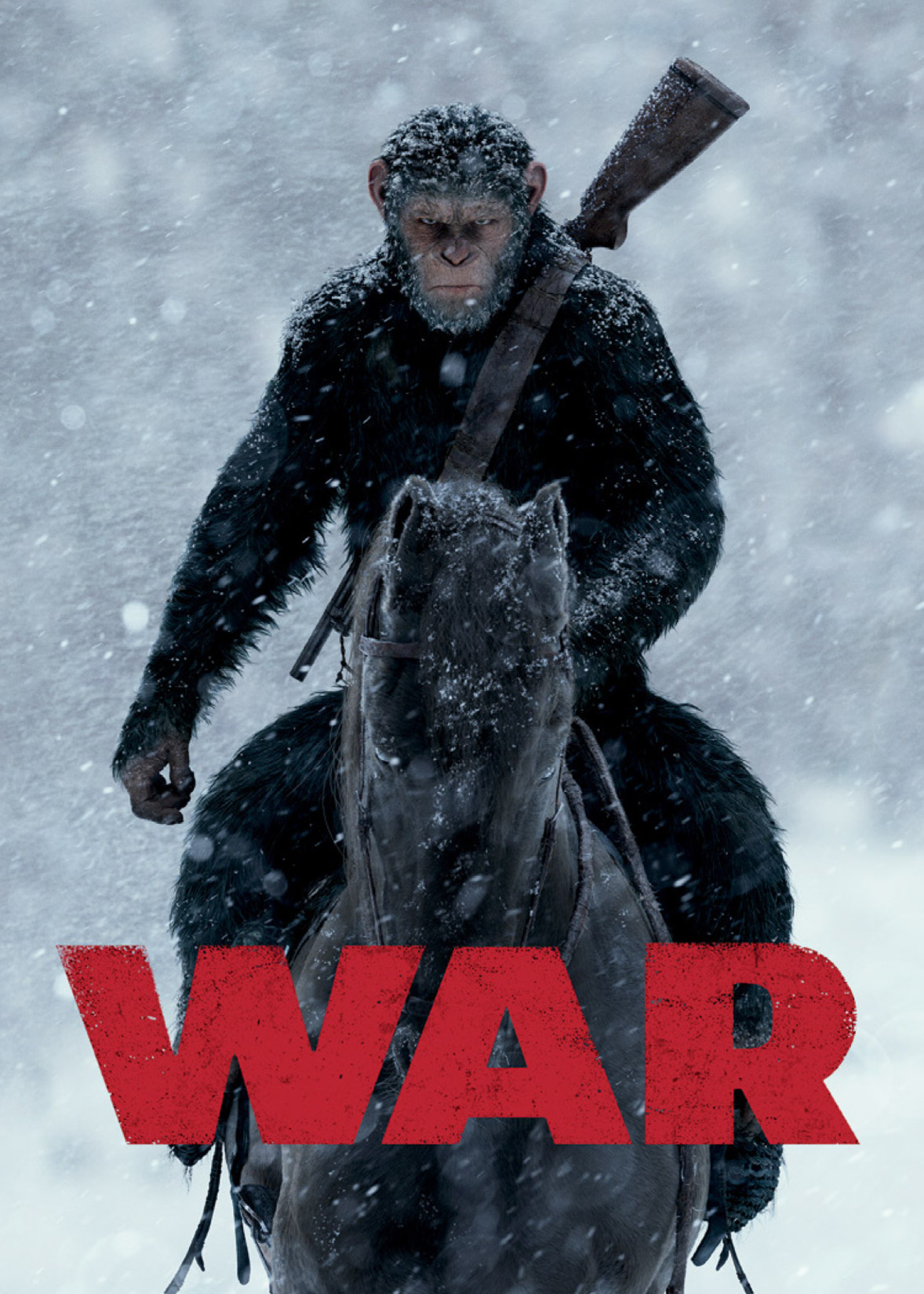 Read online Planet of the Apes: The Original Topps Trading Card Series comic -  Issue # TPB (Part 5) - 93