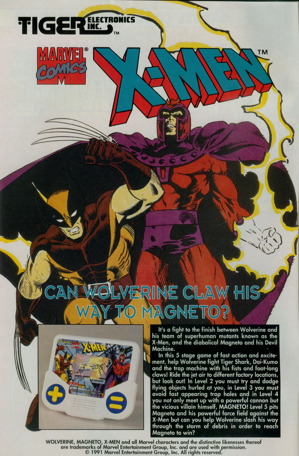 Read Online Marvel Collector S Edition Comic Issue Full