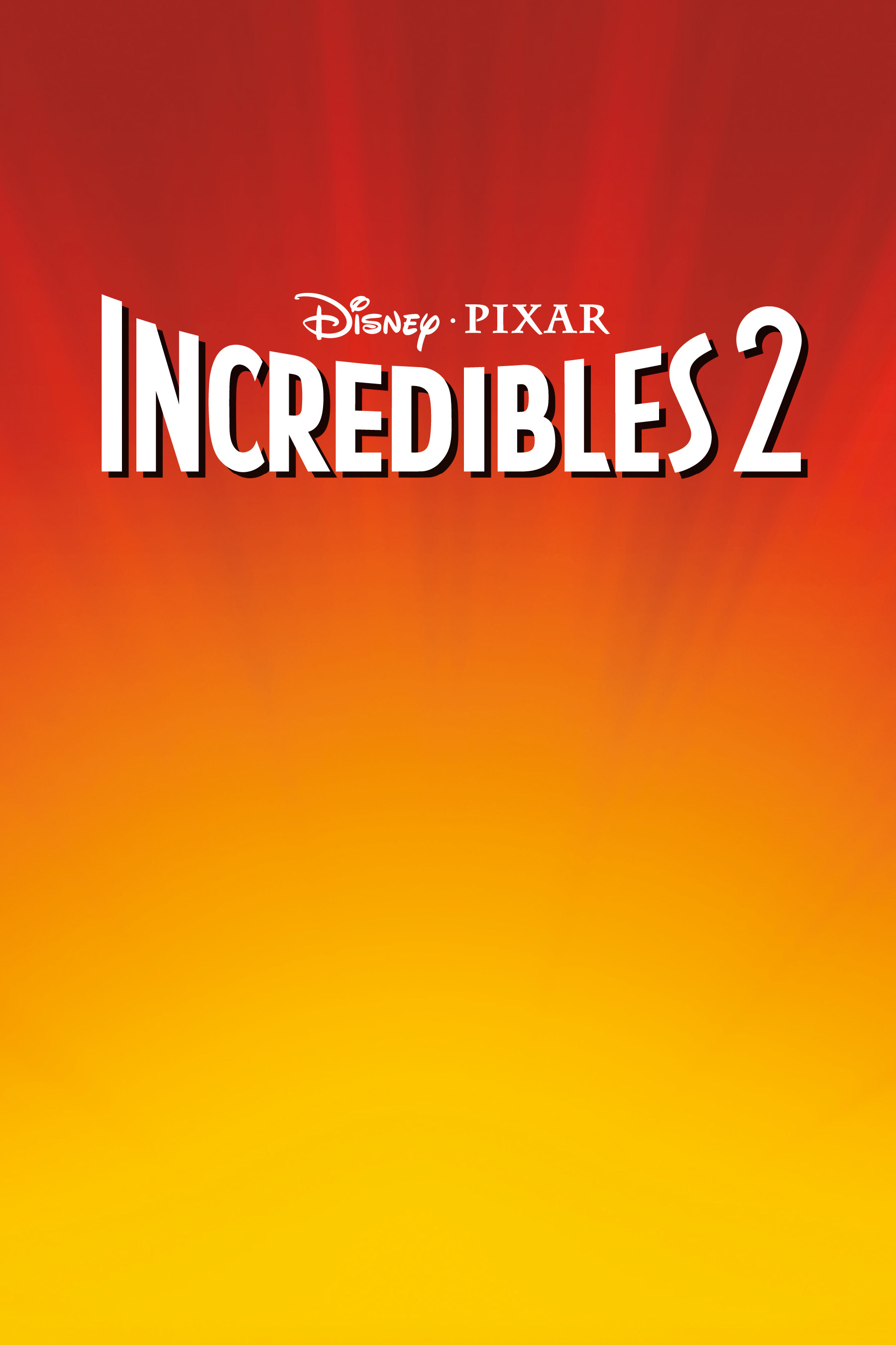 Read online Disney•PIXAR The Incredibles 2: Secret Identities comic -  Issue # _TPB - 2