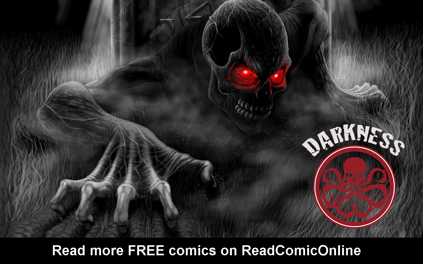 Read online Real Heroes comic -  Issue #3 - 33