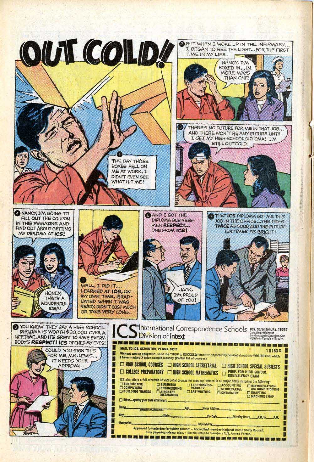 Read online Fantastic Four (1961) comic -  Issue # _Annual 9 - 14