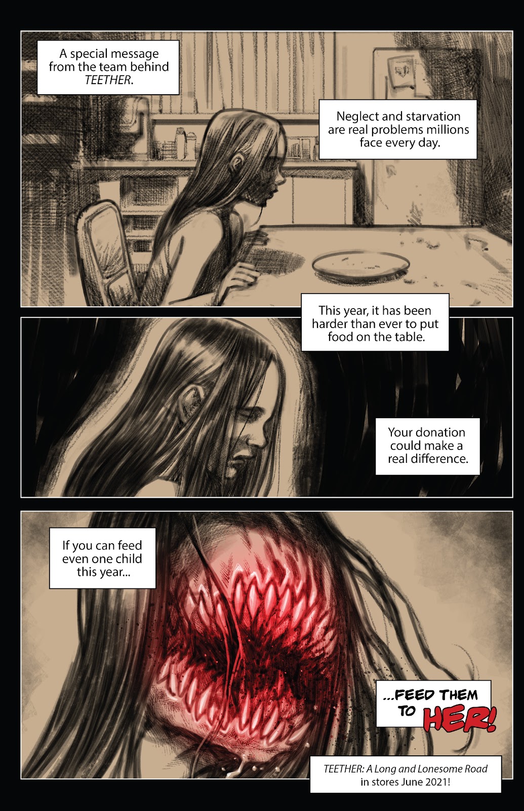 <{ $series->title }} issue 277 - Page 20