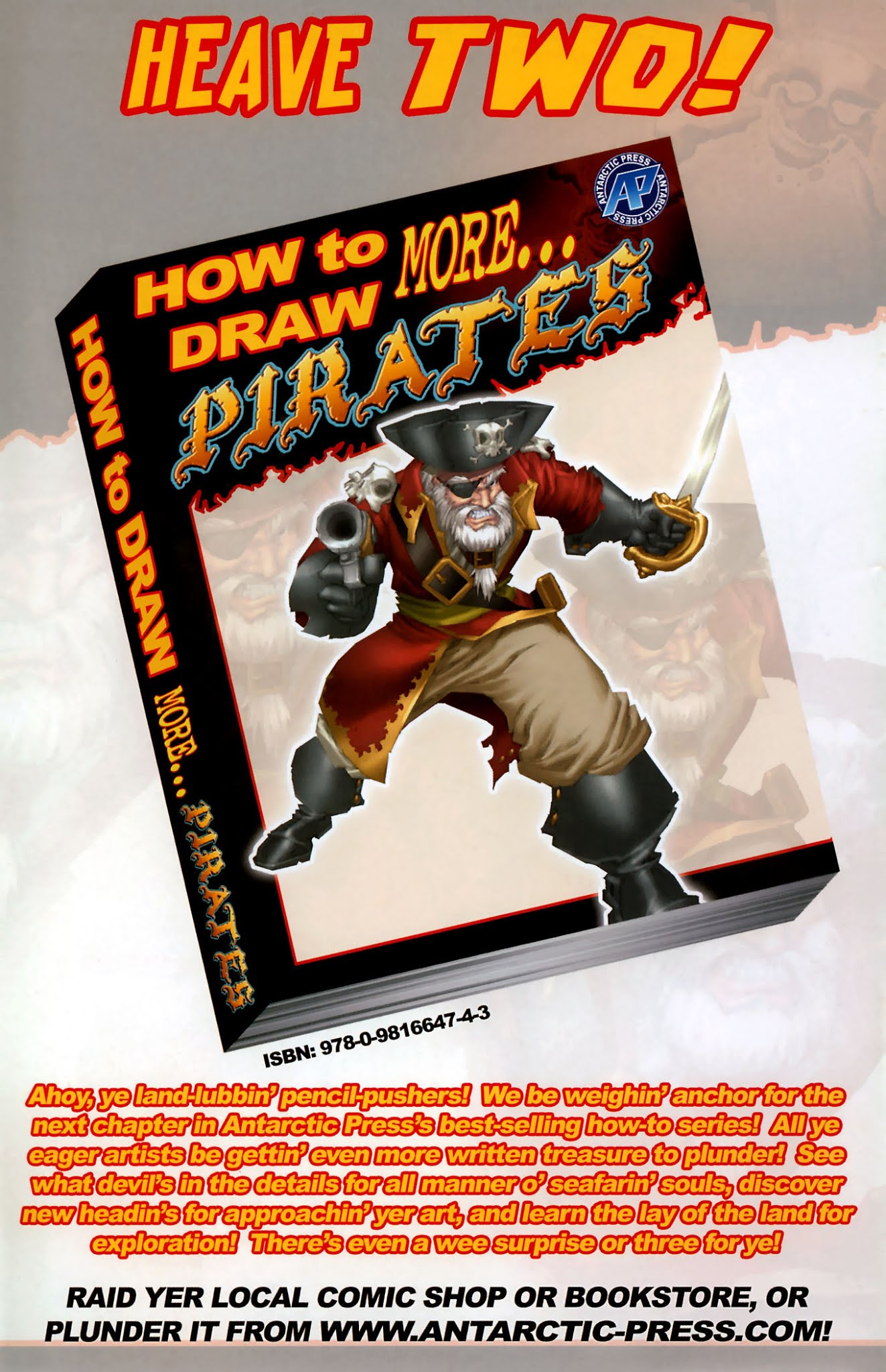 Read online The Prince Of Heroes: Chapter II comic -  Issue #5 - 42