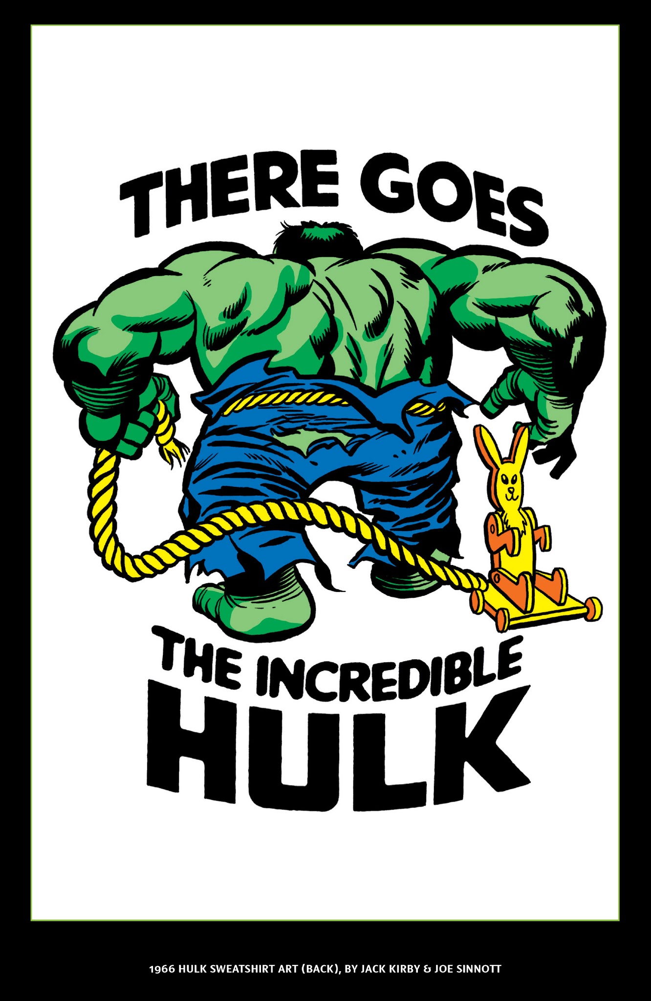 Read online Incredible Hulk Epic Collection comic -  Issue # TPB 2 - 431