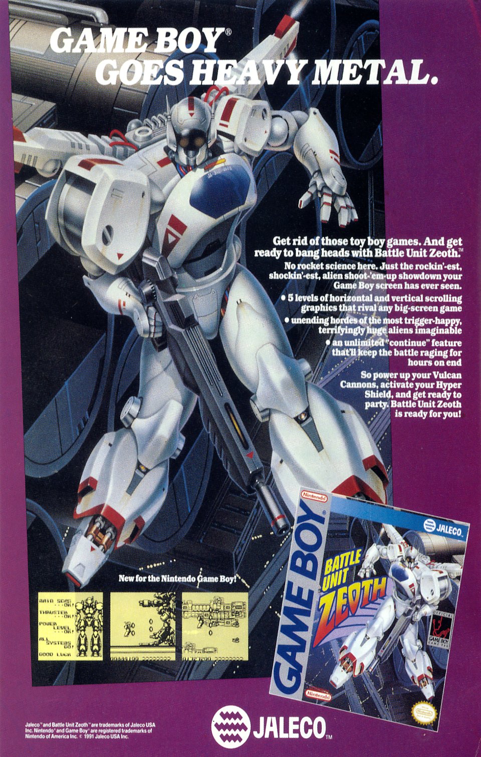 Read online Magnus Robot Fighter (1991) comic -  Issue #6 - 24