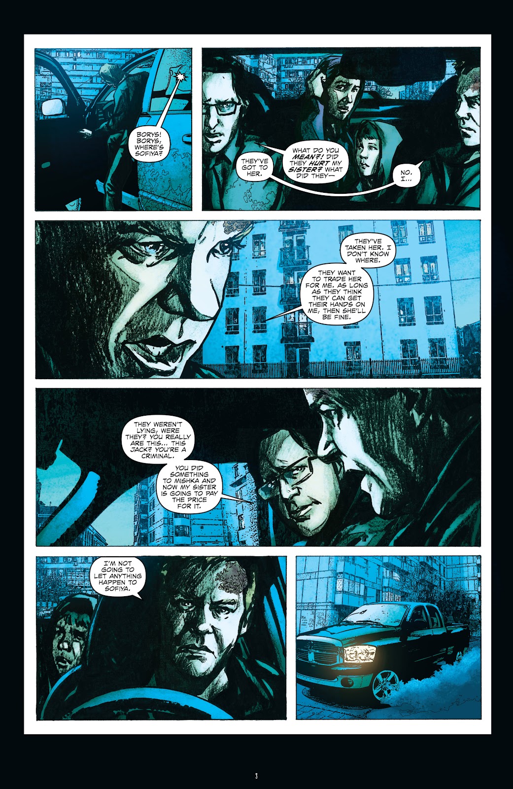 24 issue 3 - Page 5