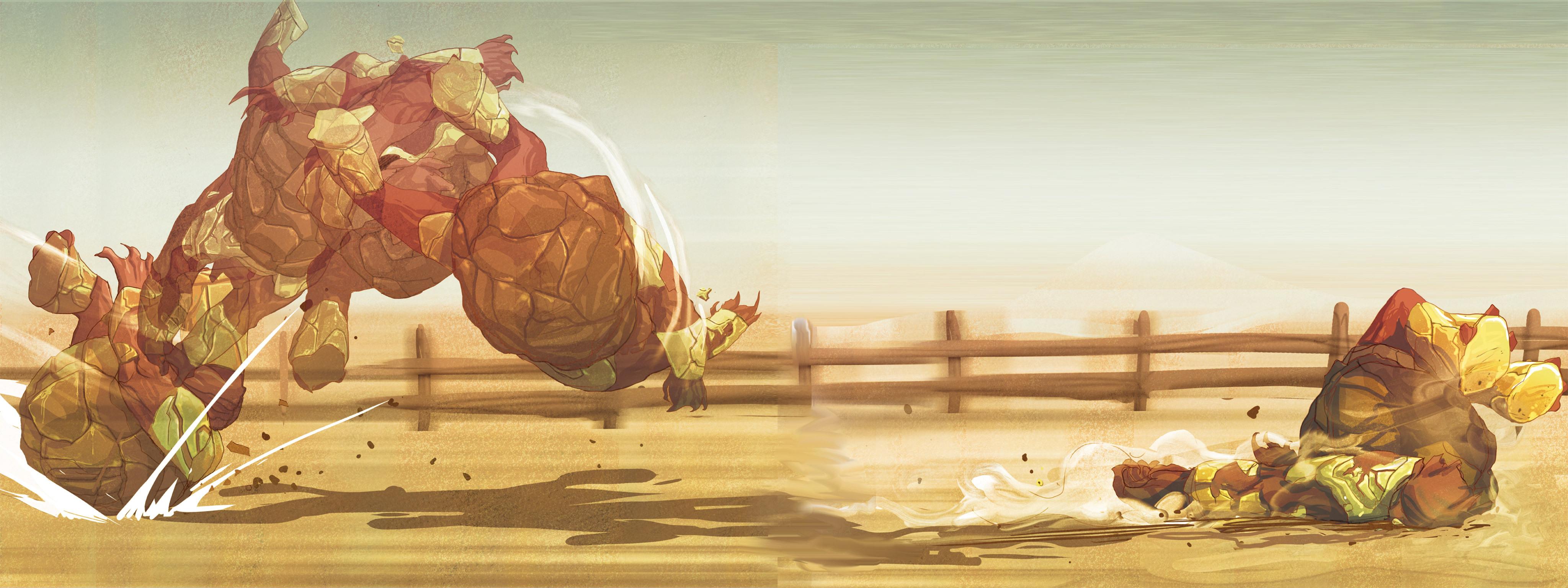 Read online Guardians Of The Galaxy Infinite Comic comic -  Issue #4 - 45