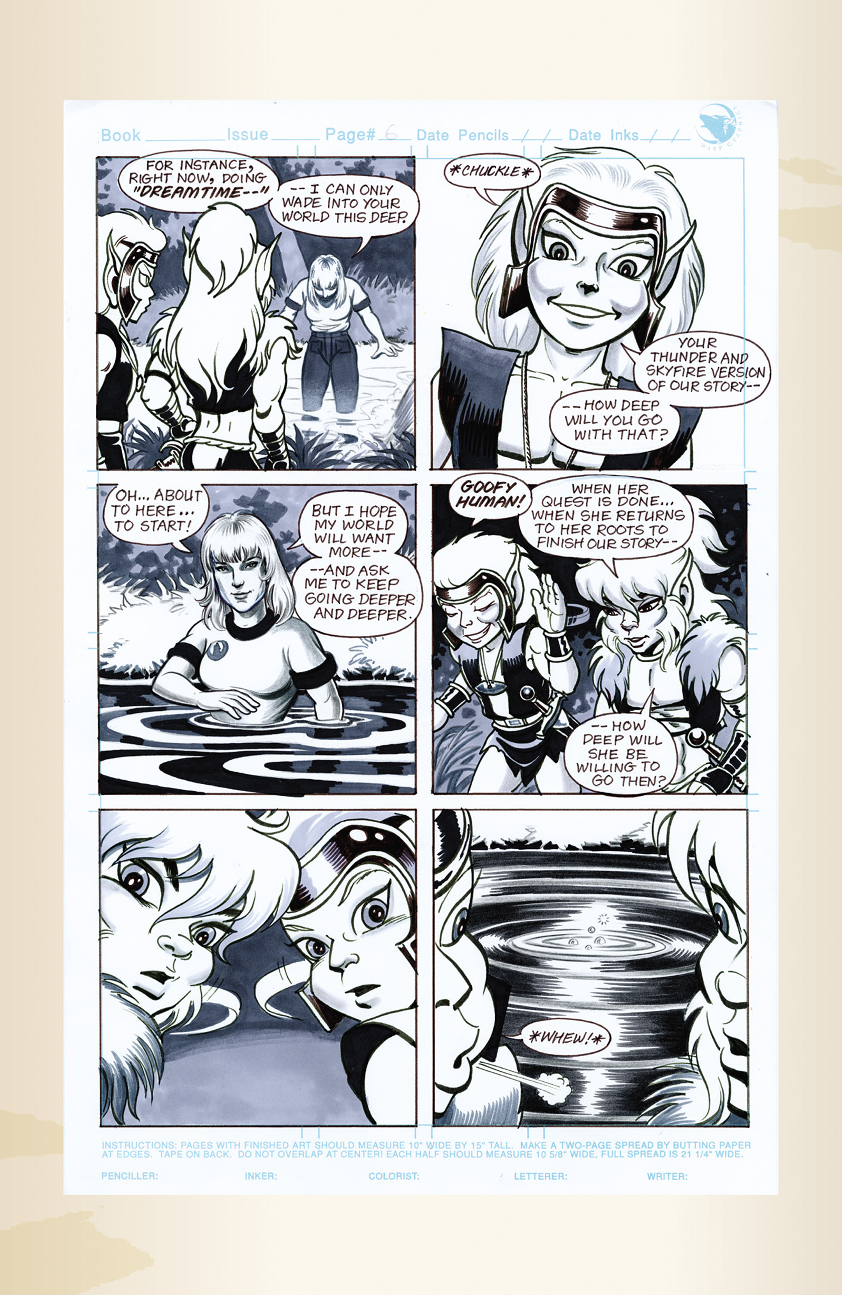 Trollbabe's Tales - Page 2 CD3KF9gNJJ1lAB9k5p3qzUT5KY-RY3kt2P5cNdP7U3isPlzH8y1Ydczl6J_MAmNMPZHOc5L542P1=s0