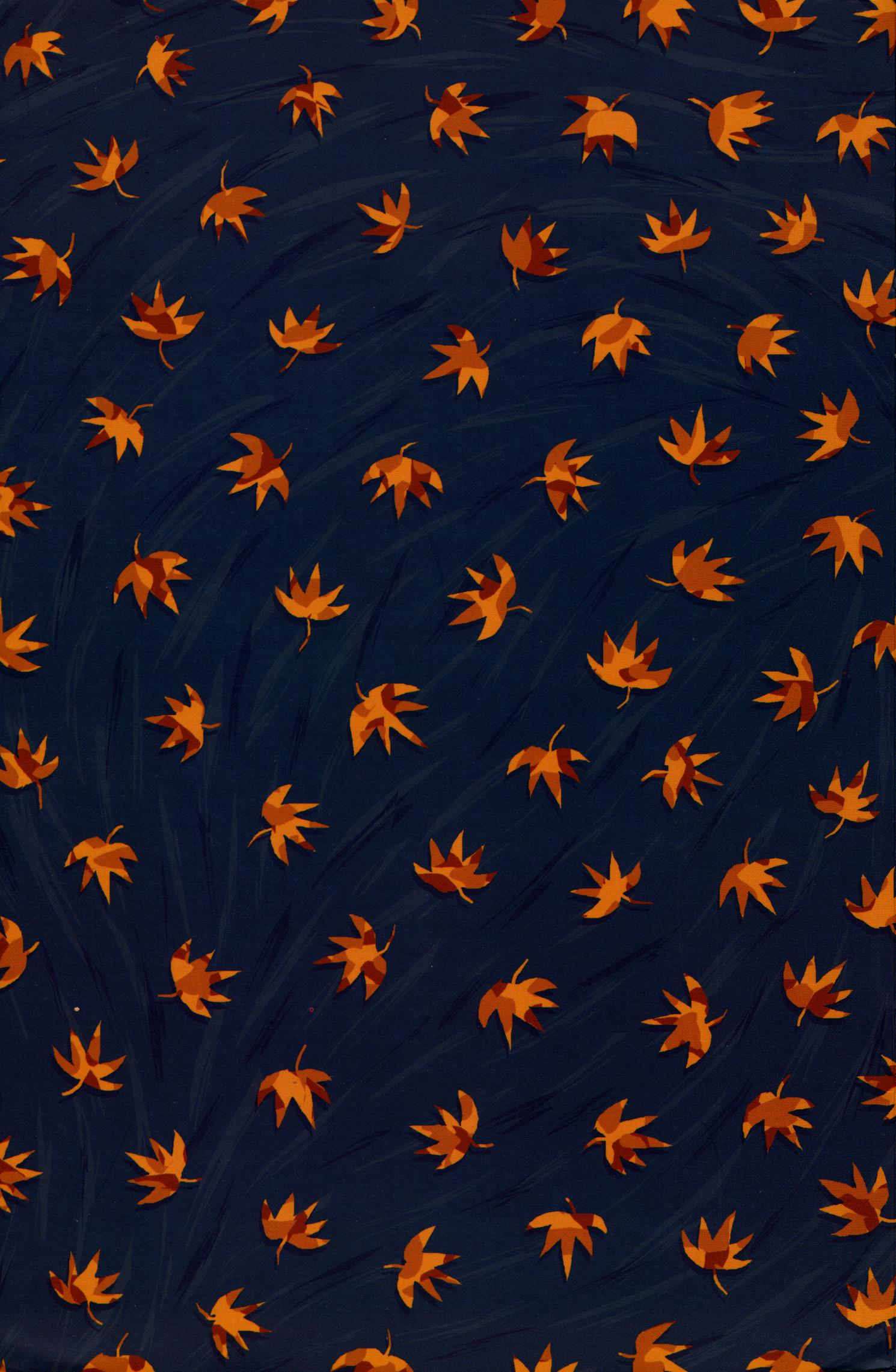 Read online Nowhere comic -  Issue #4 - 28