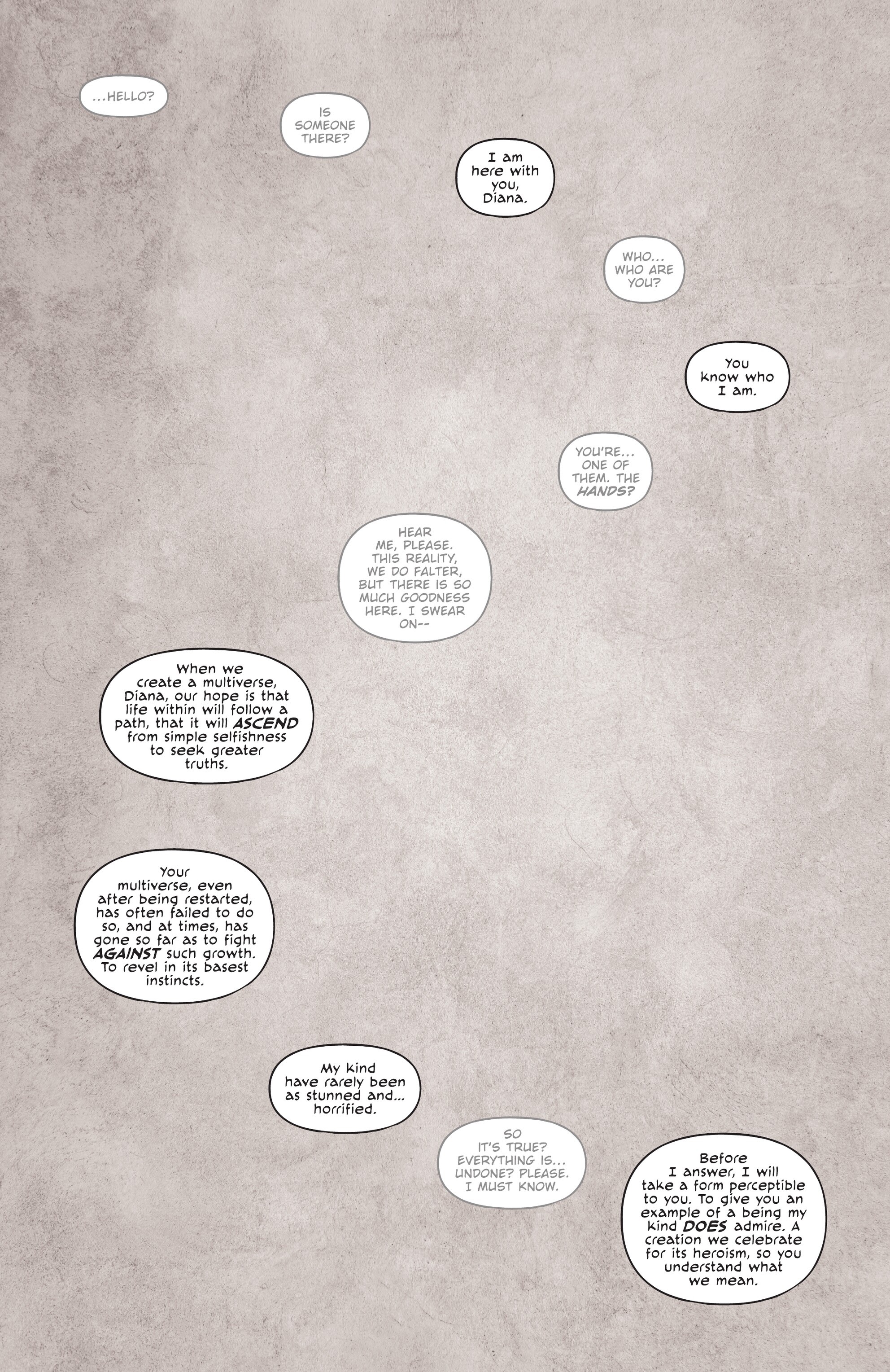 Read online Dark Nights: Death Metal comic -  Issue # _Deluxe Edition (Part 2) - 94