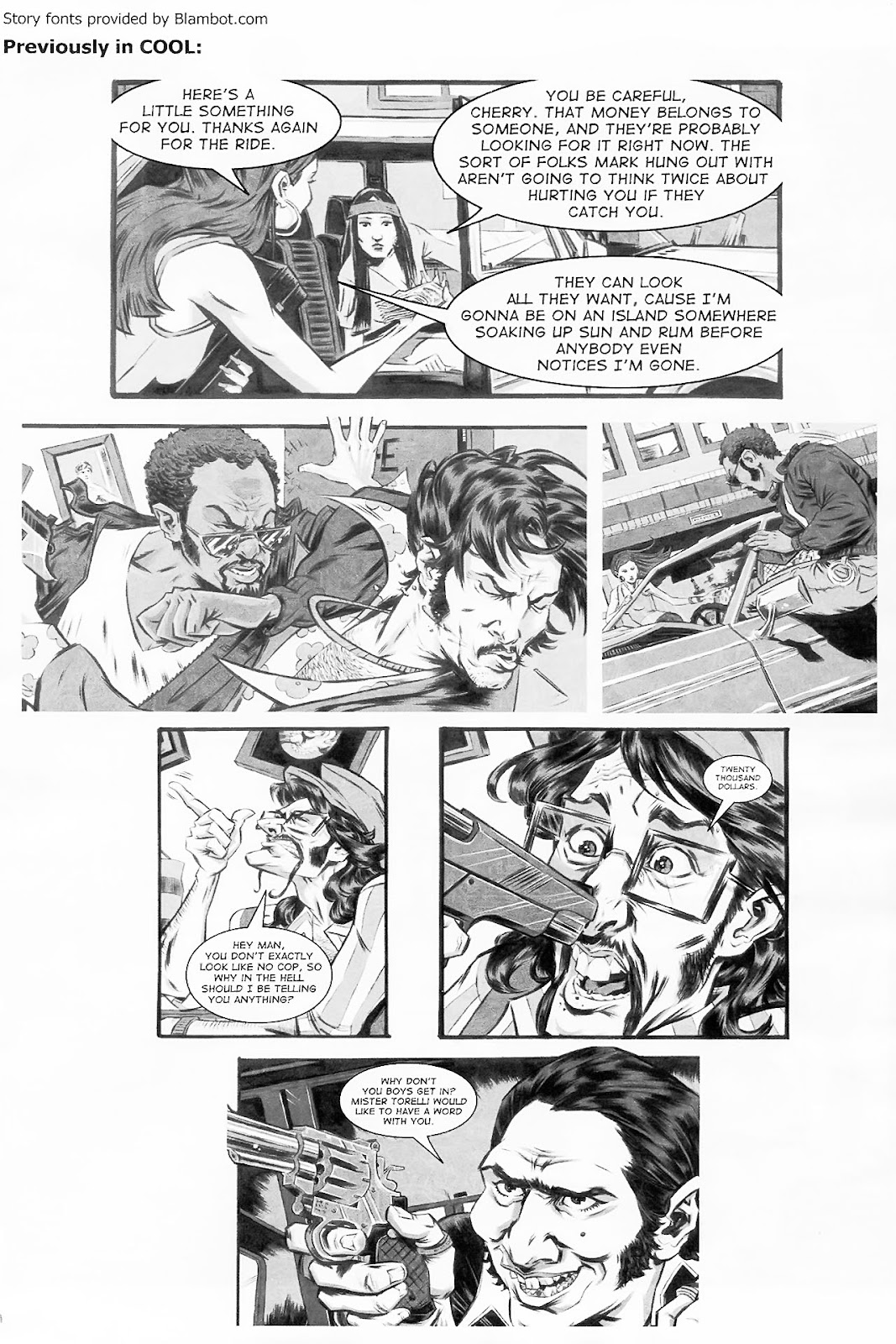 '76 issue 4 - Page 15