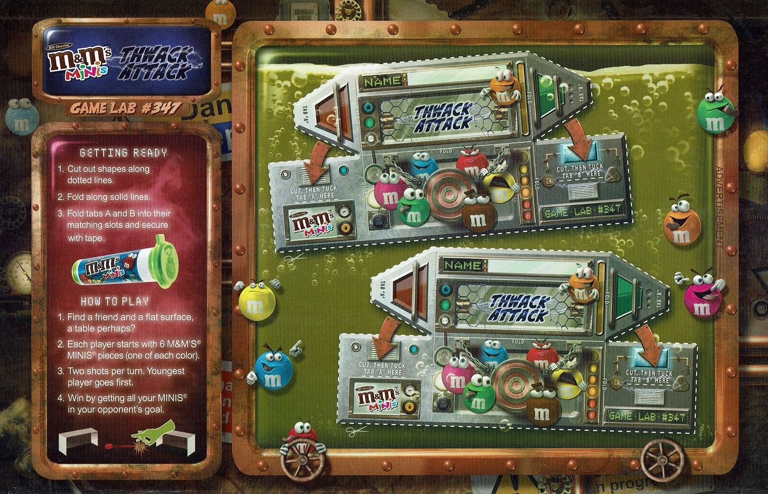 Read online Archie's Pal Jughead Comics comic -  Issue #178 - 36