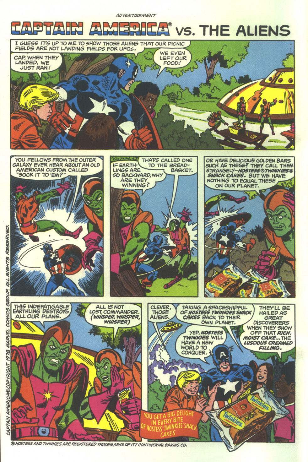 Read online Walt Disney Chip 'n' Dale comic -  Issue #54 - 2