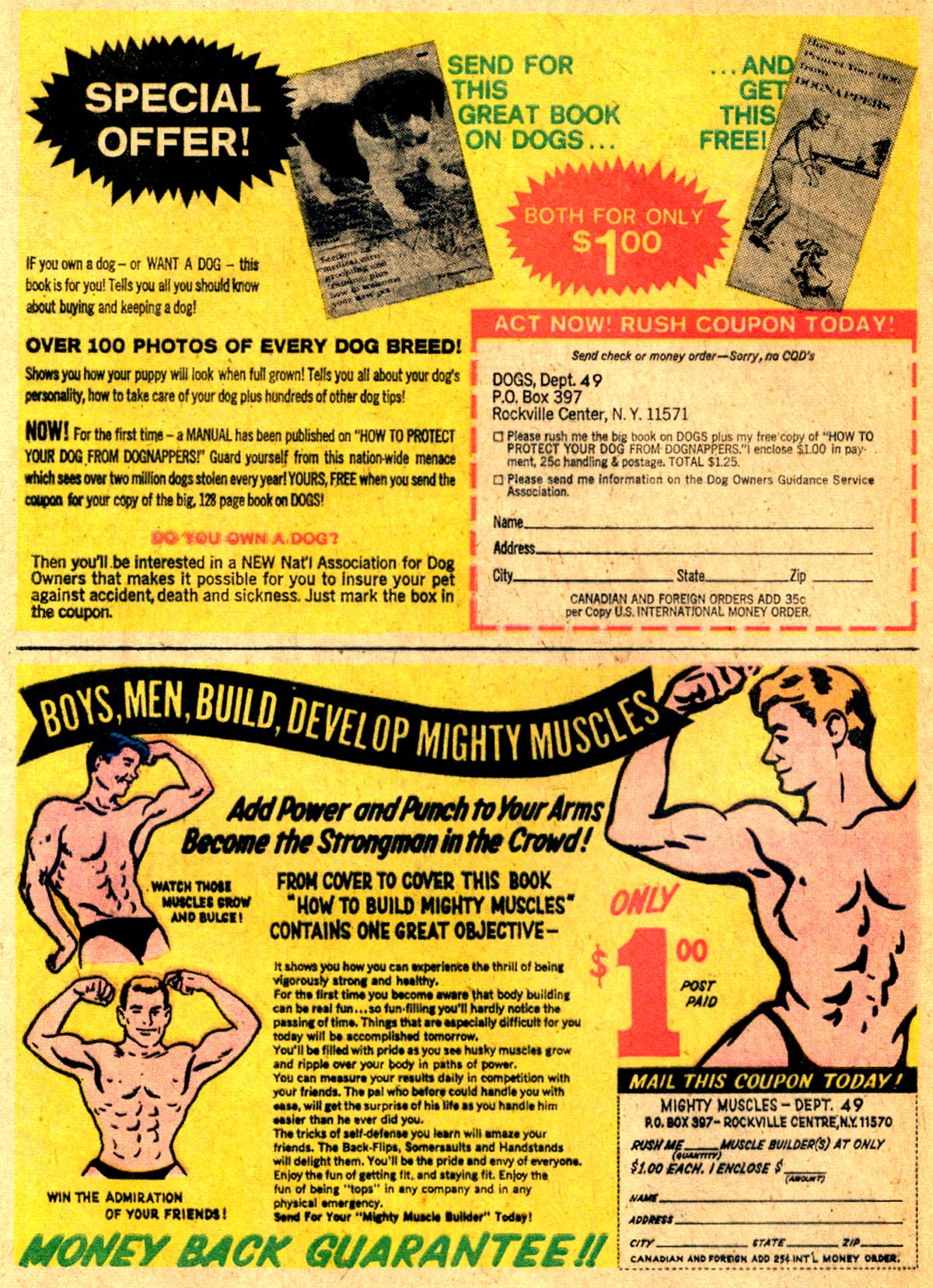 Read online G.I. Combat (1952) comic -  Issue #135 - 28