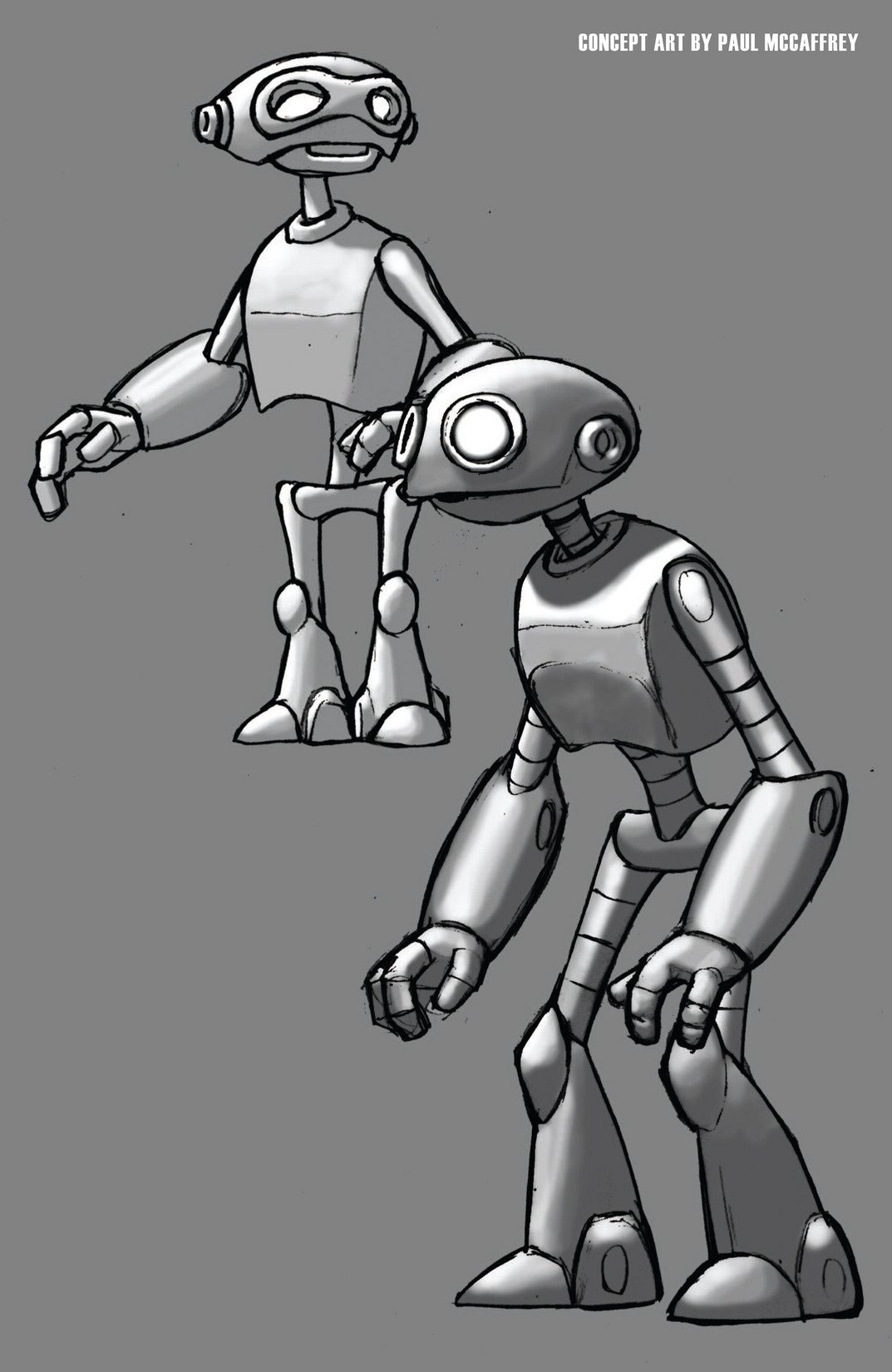 Read online Teenage Mutant Ninja Turtles Micro-Series comic -  Issue #8 - 26