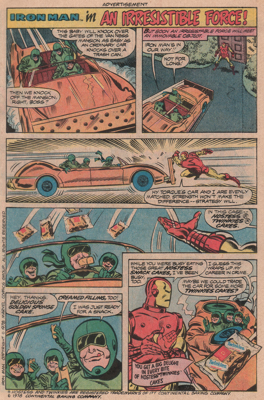 Read online Kid Colt Outlaw comic -  Issue #228 - 31