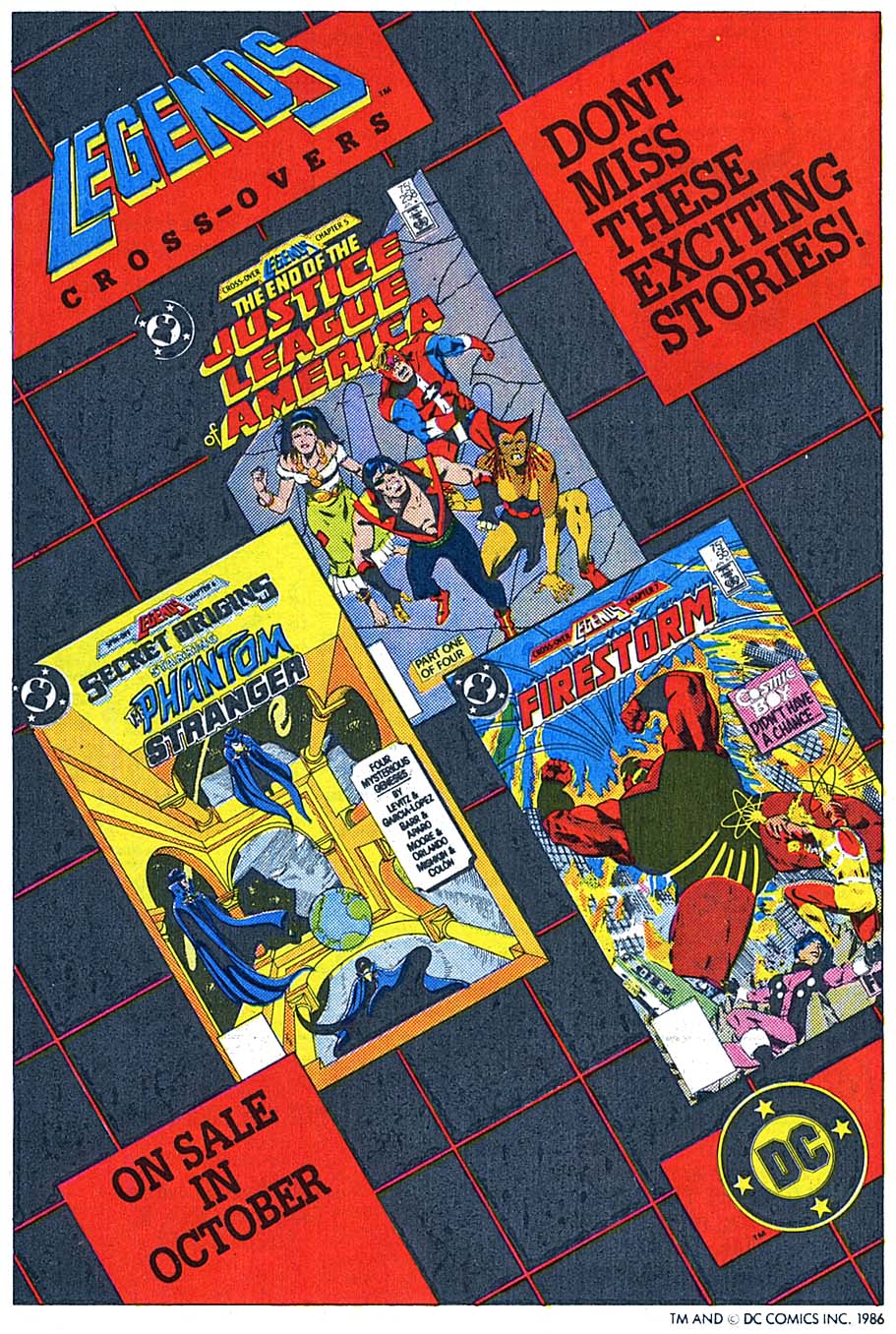 Read online G.I. Combat (1952) comic -  Issue #287 - 23