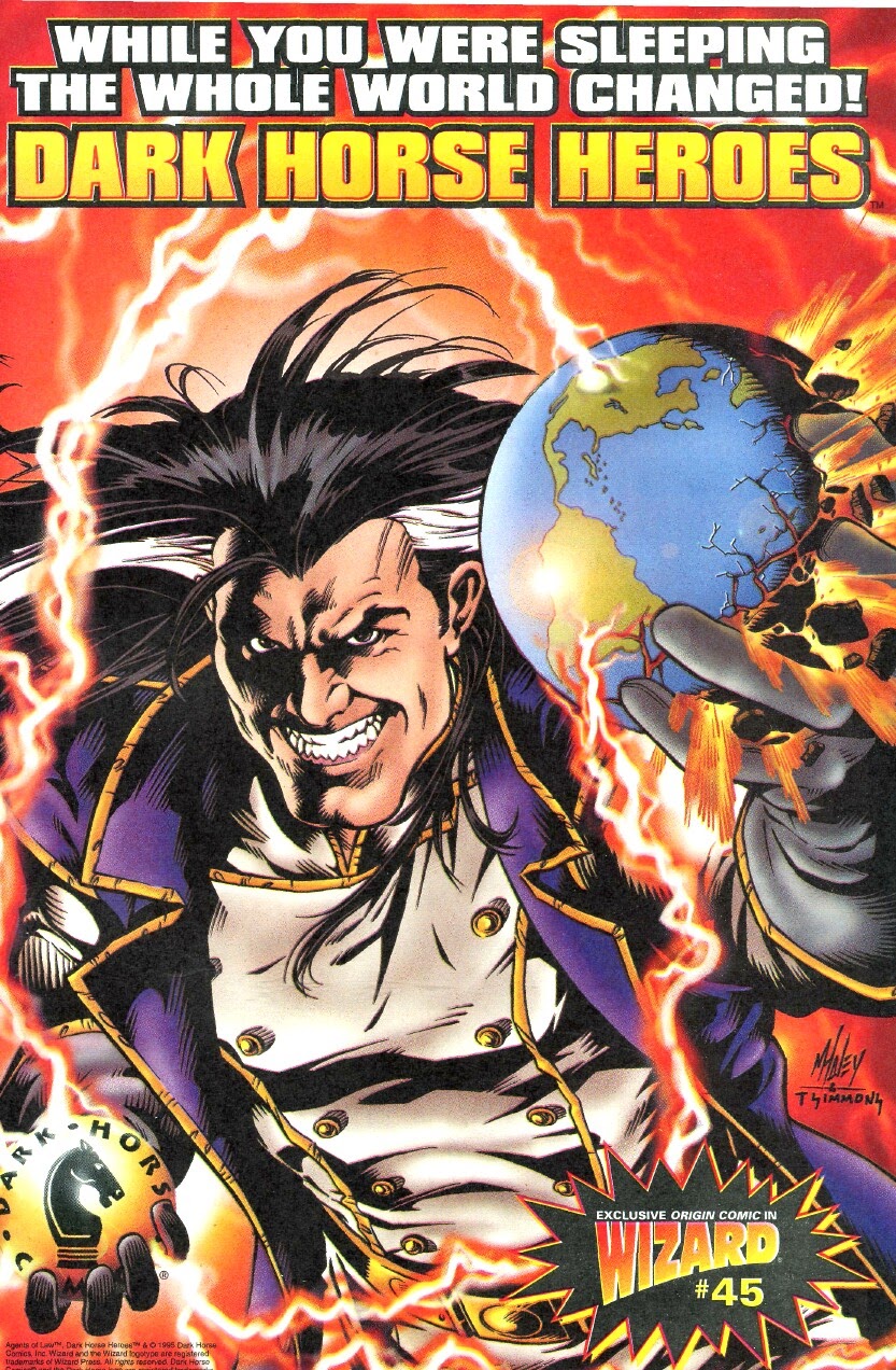 Read online Indiana Jones and the Spear of Destiny comic -  Issue #1 - 29